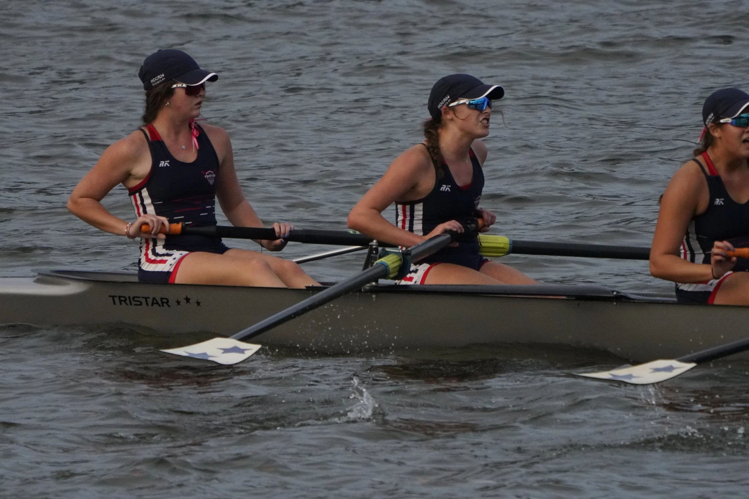 2024-10-26_175634 (1).JPG