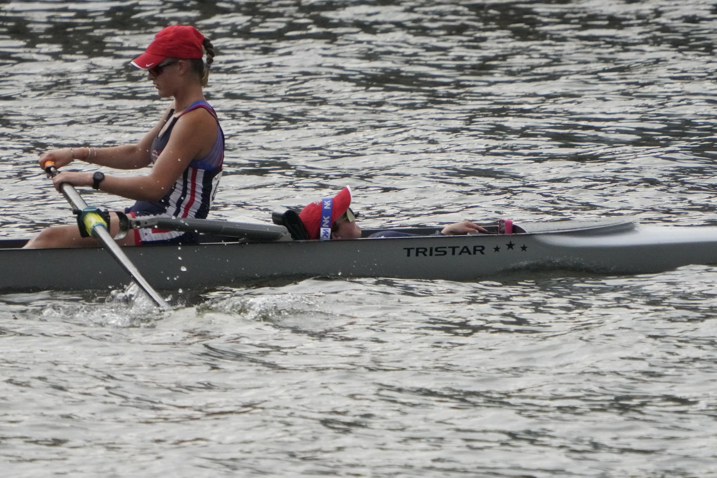 2024-10-26_150122 (2).JPG