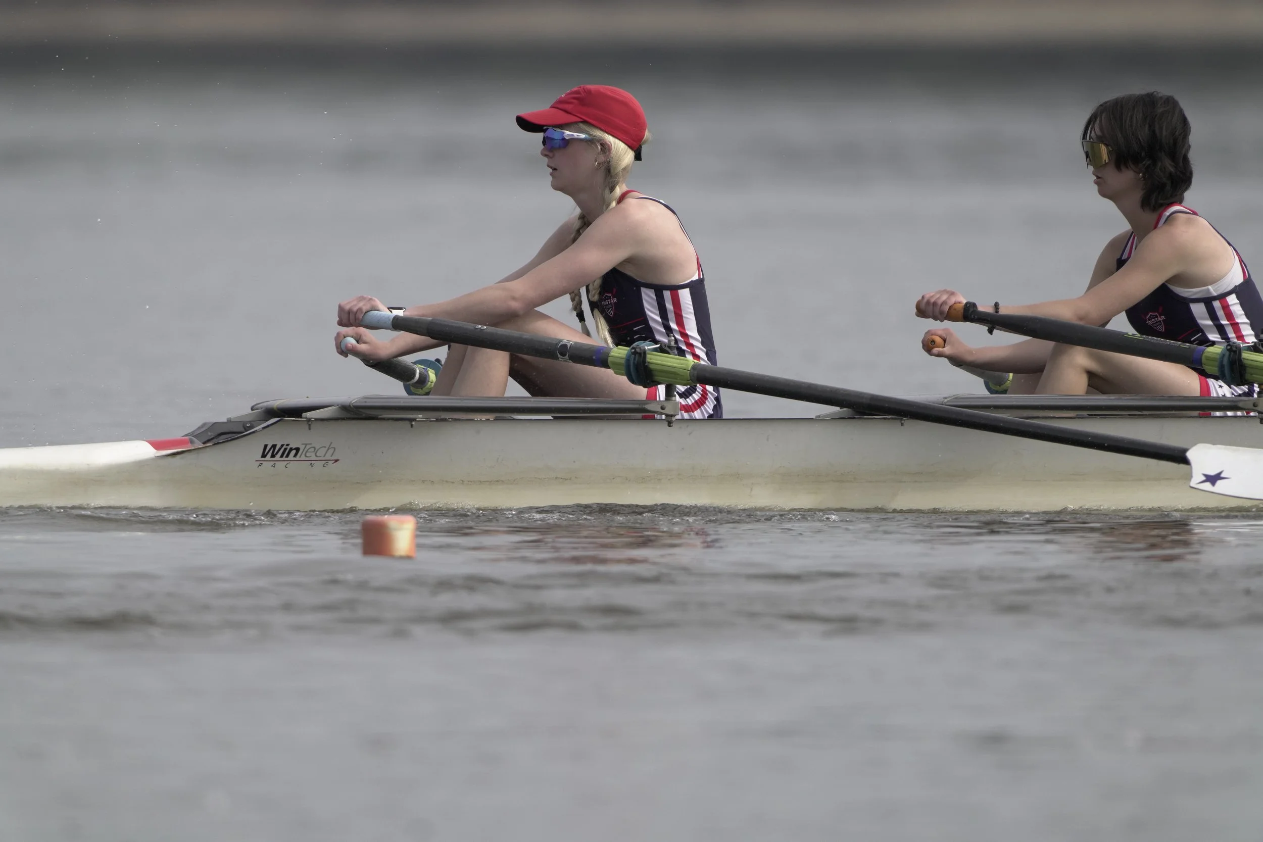 2026-04-12_113022 (2).JPG