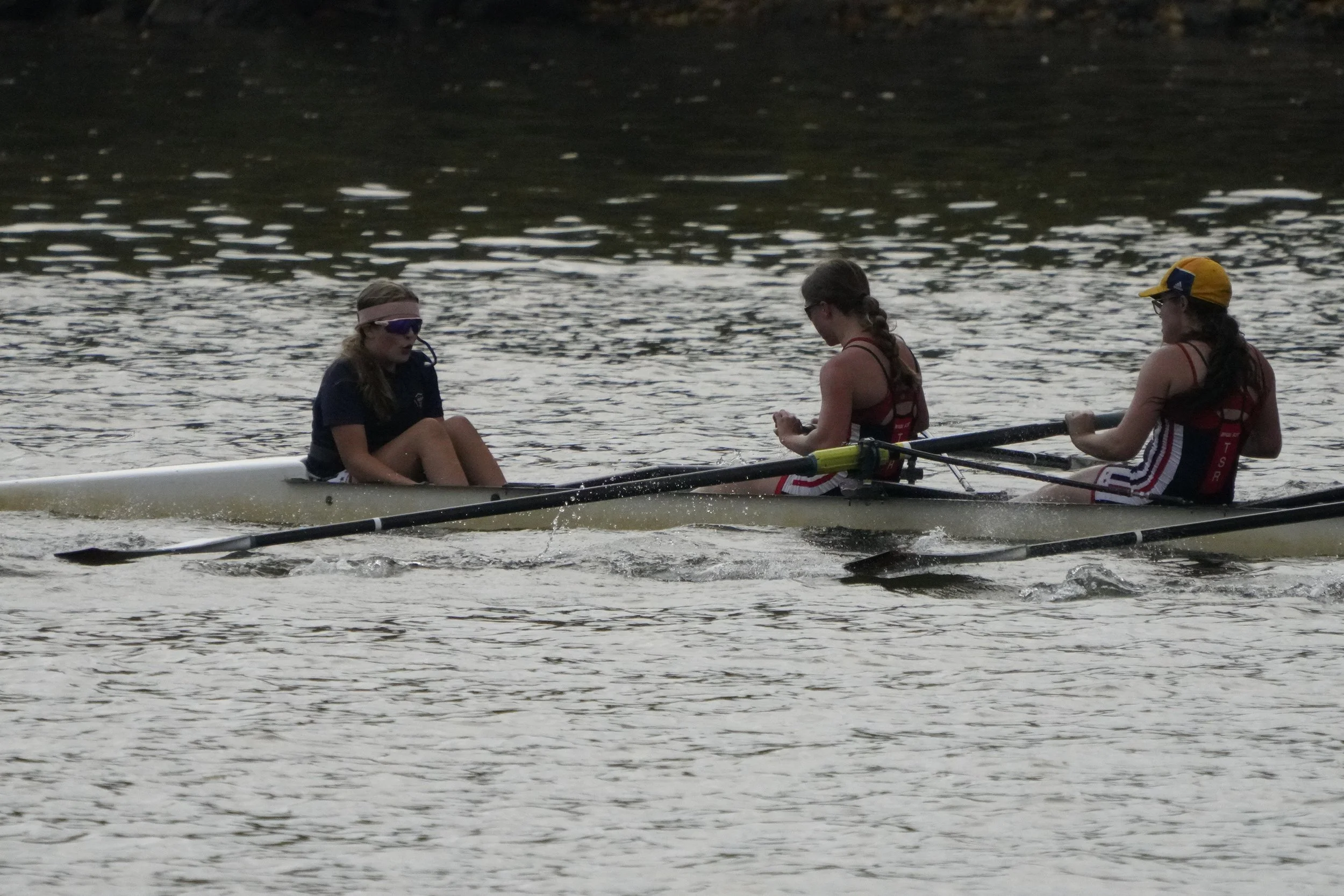 2024-10-26_151554 (2).JPG