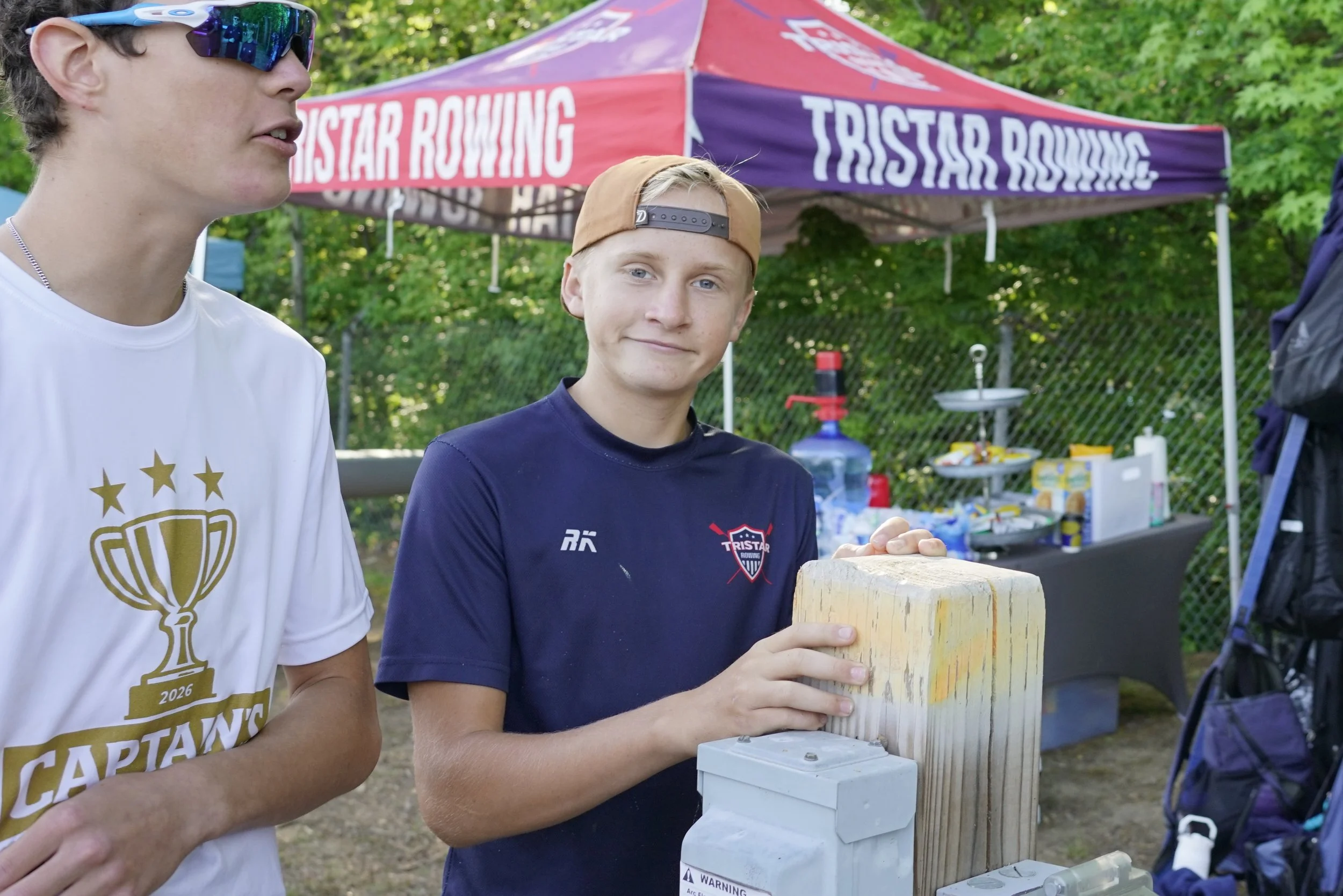 2026-04-18_085128 (2).JPG