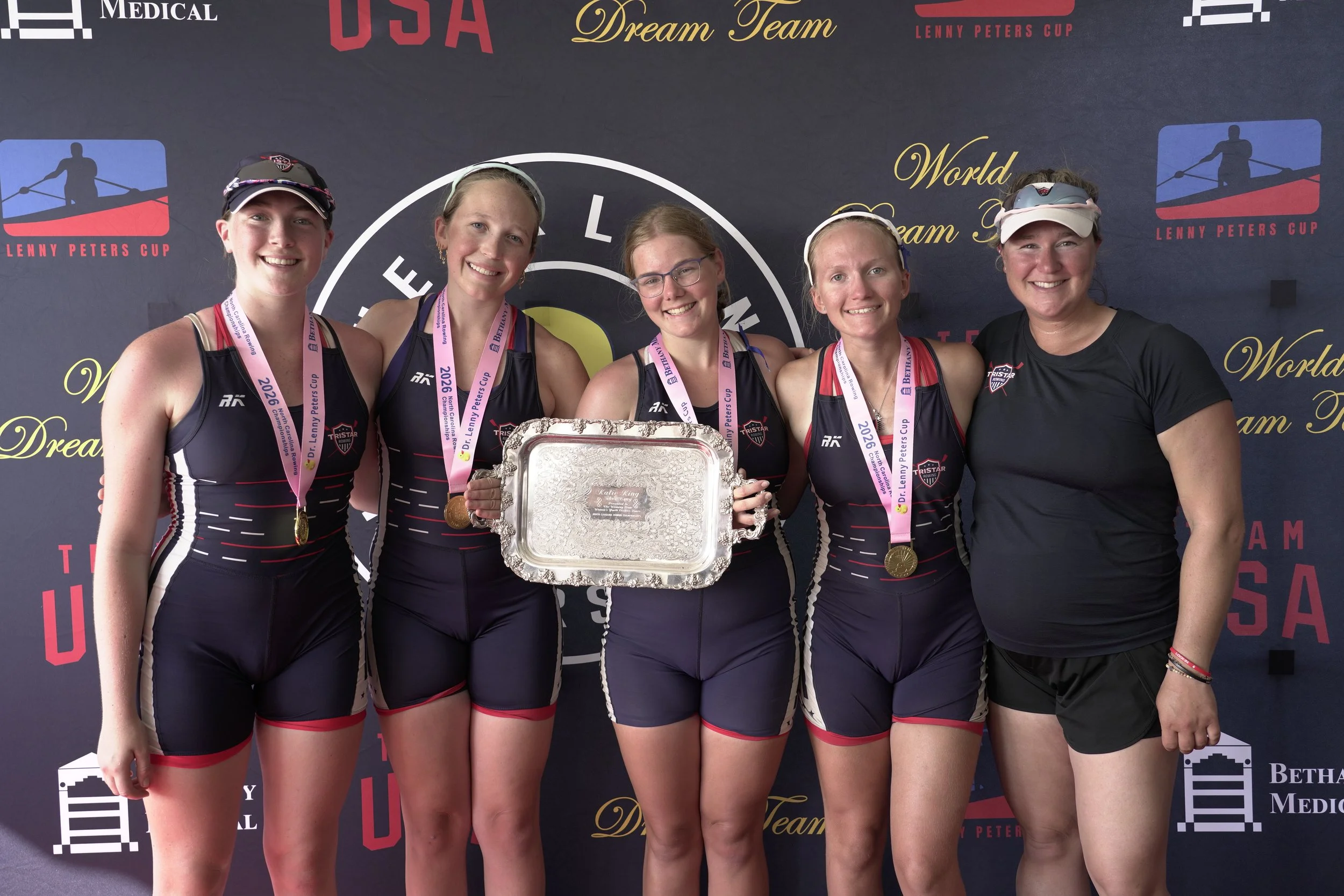 2026-04-18_182538 (1).JPG