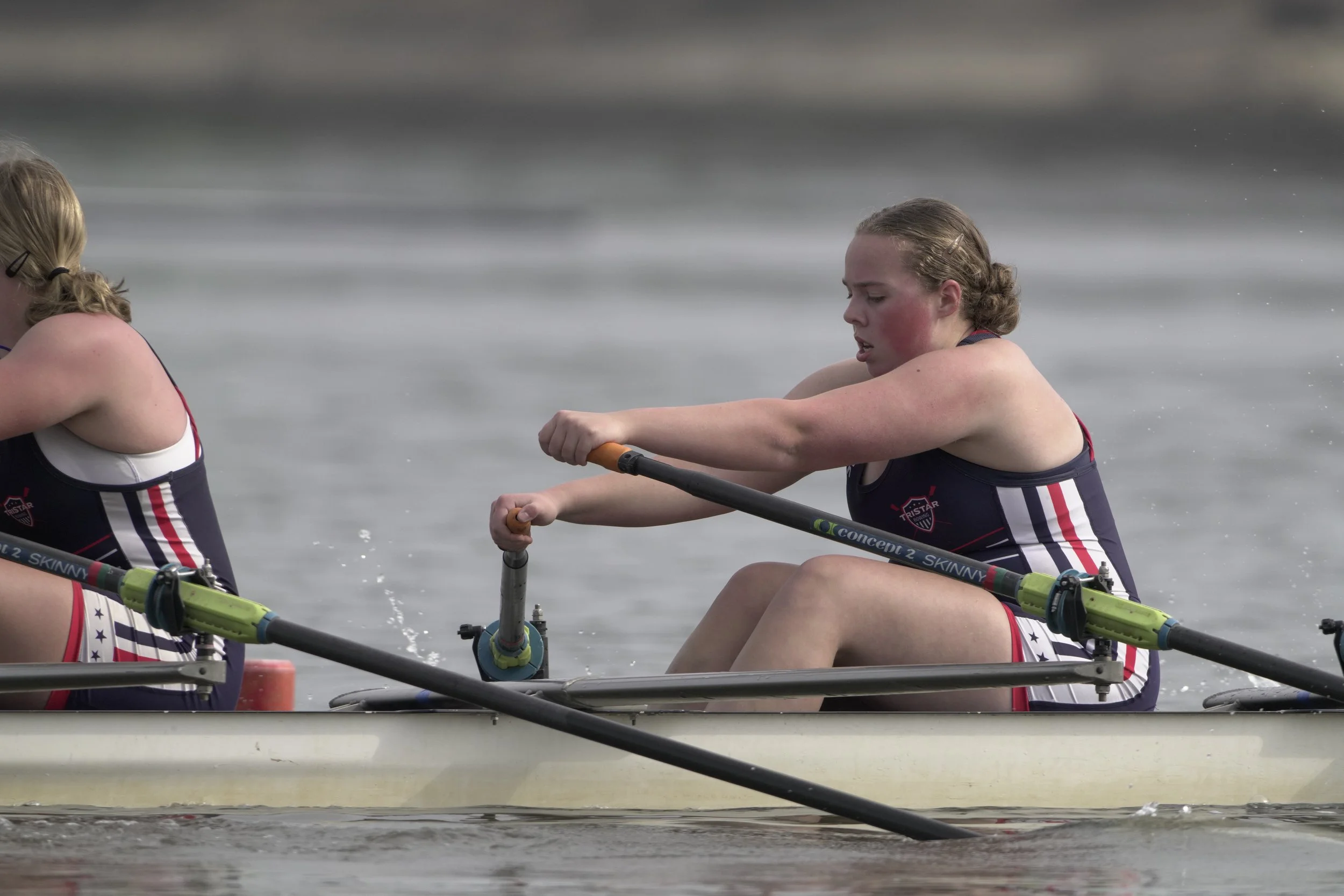 2026-04-12_112514 (1).JPG