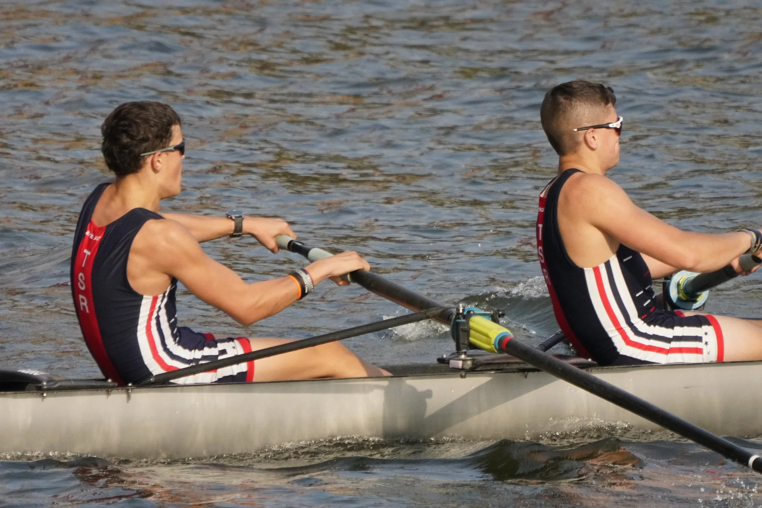 2024-10-26_164544 (3).JPG