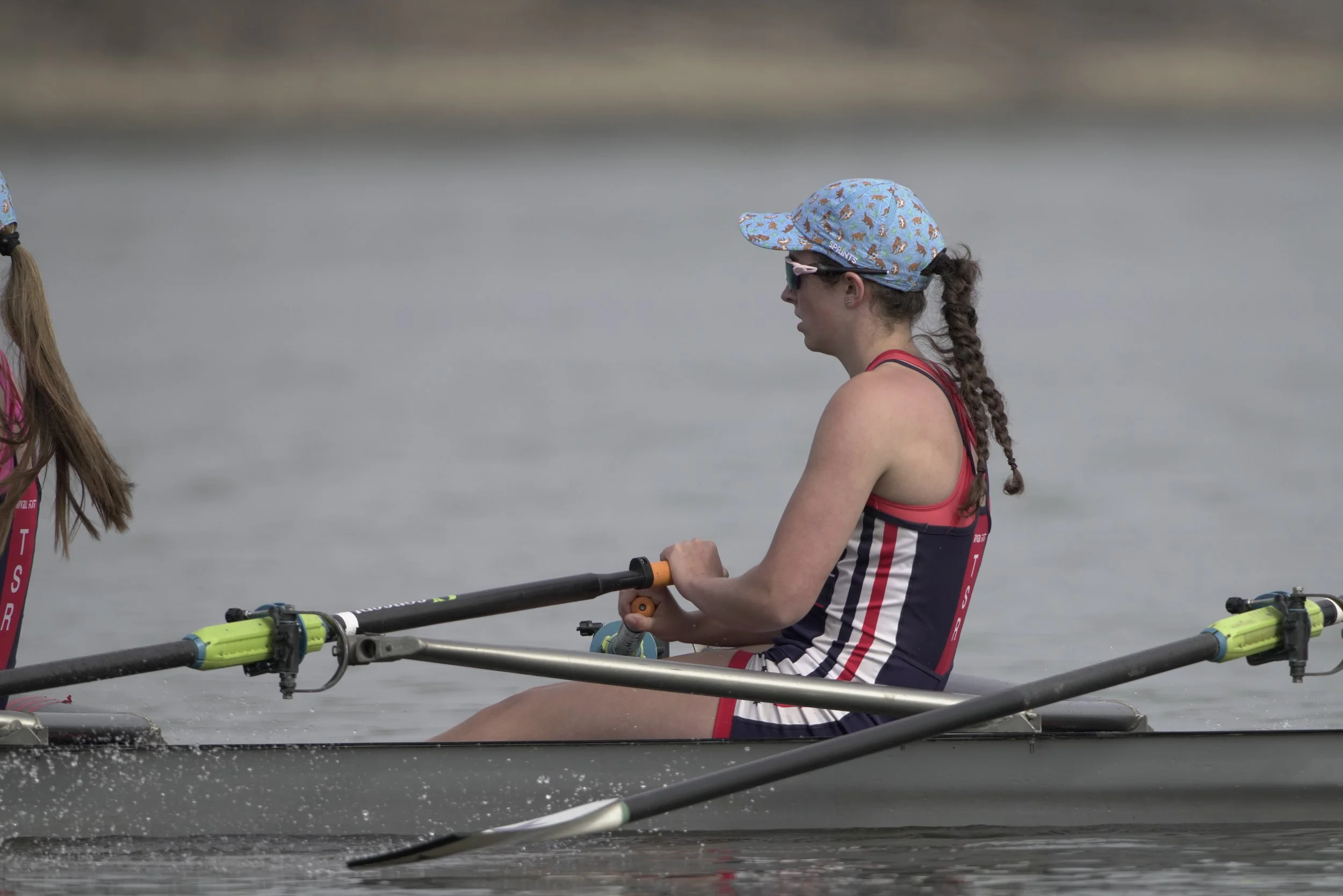 2026-04-12_112944 (1).JPG