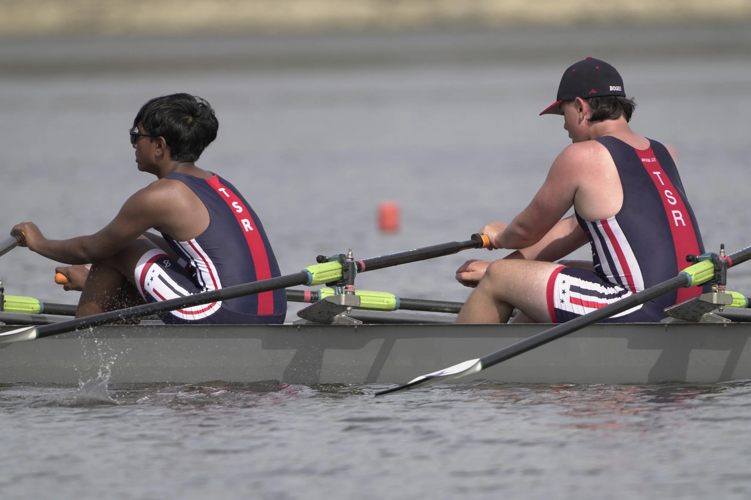 2026-04-12_114902 (2).JPG