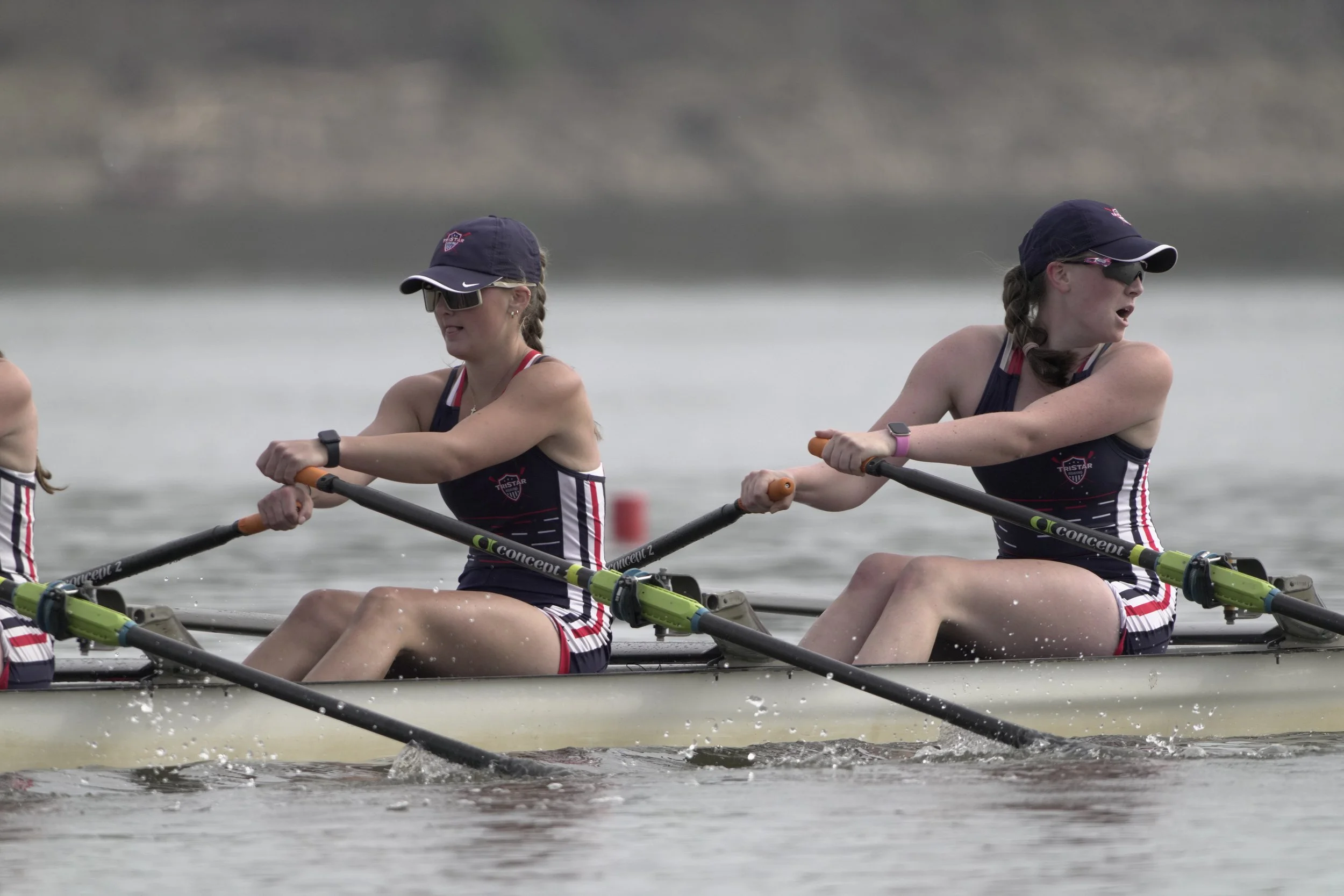 2026-04-12_112544 (2).JPG