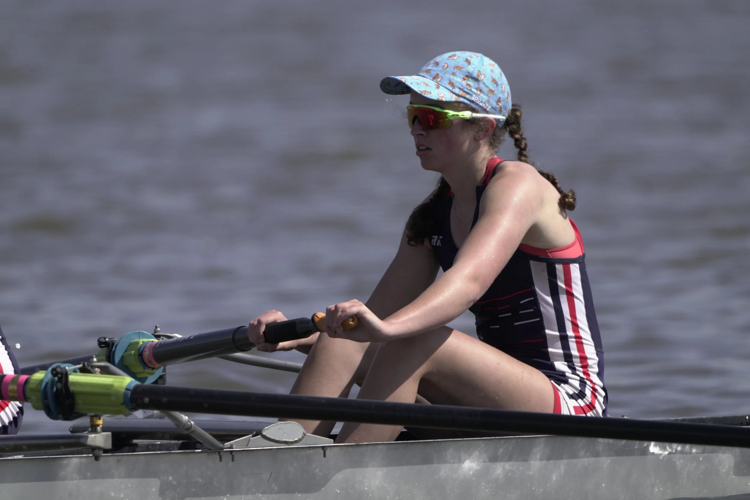 2026-04-11_124138 (1).JPG