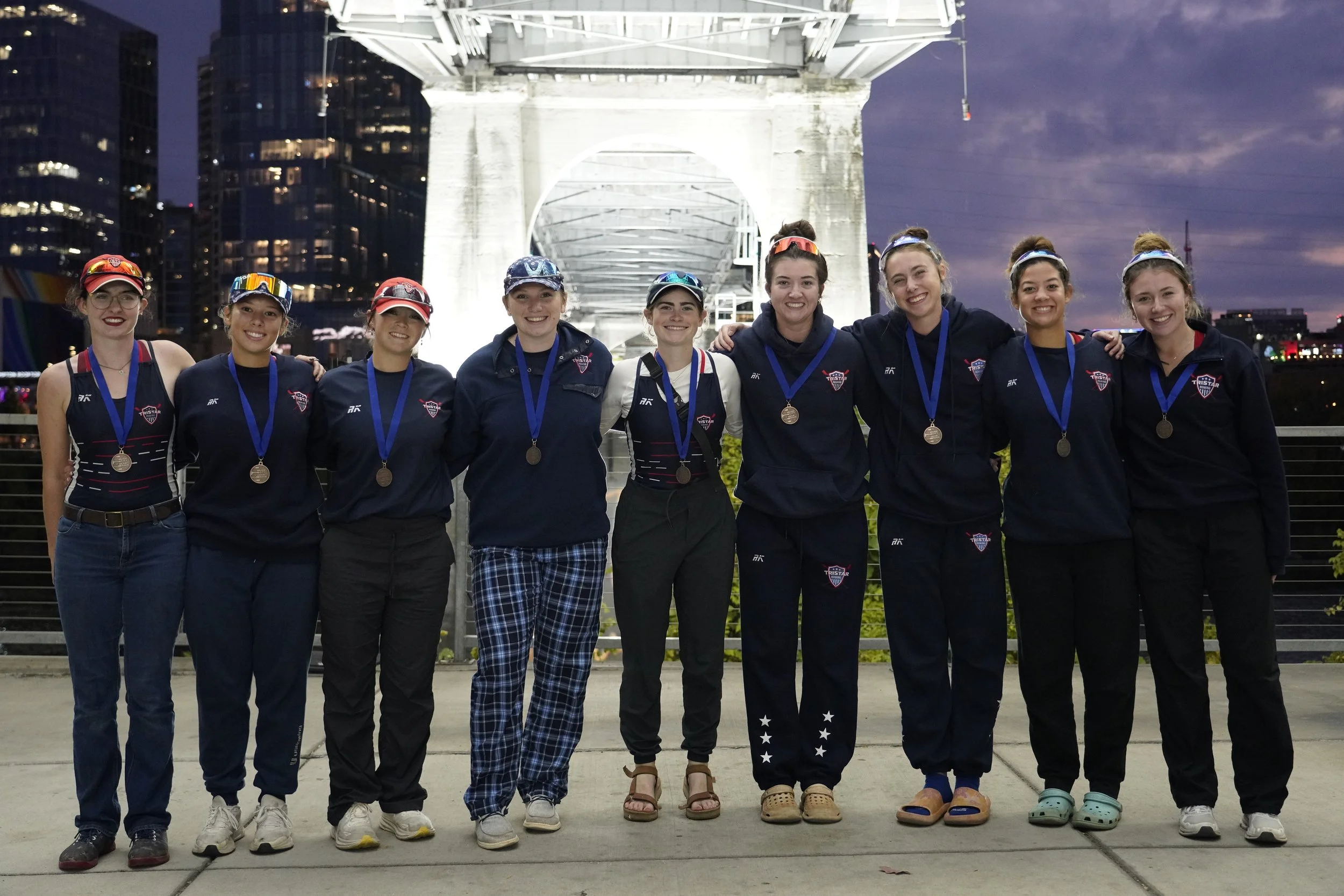 2024-10-26_191836 (3).JPG