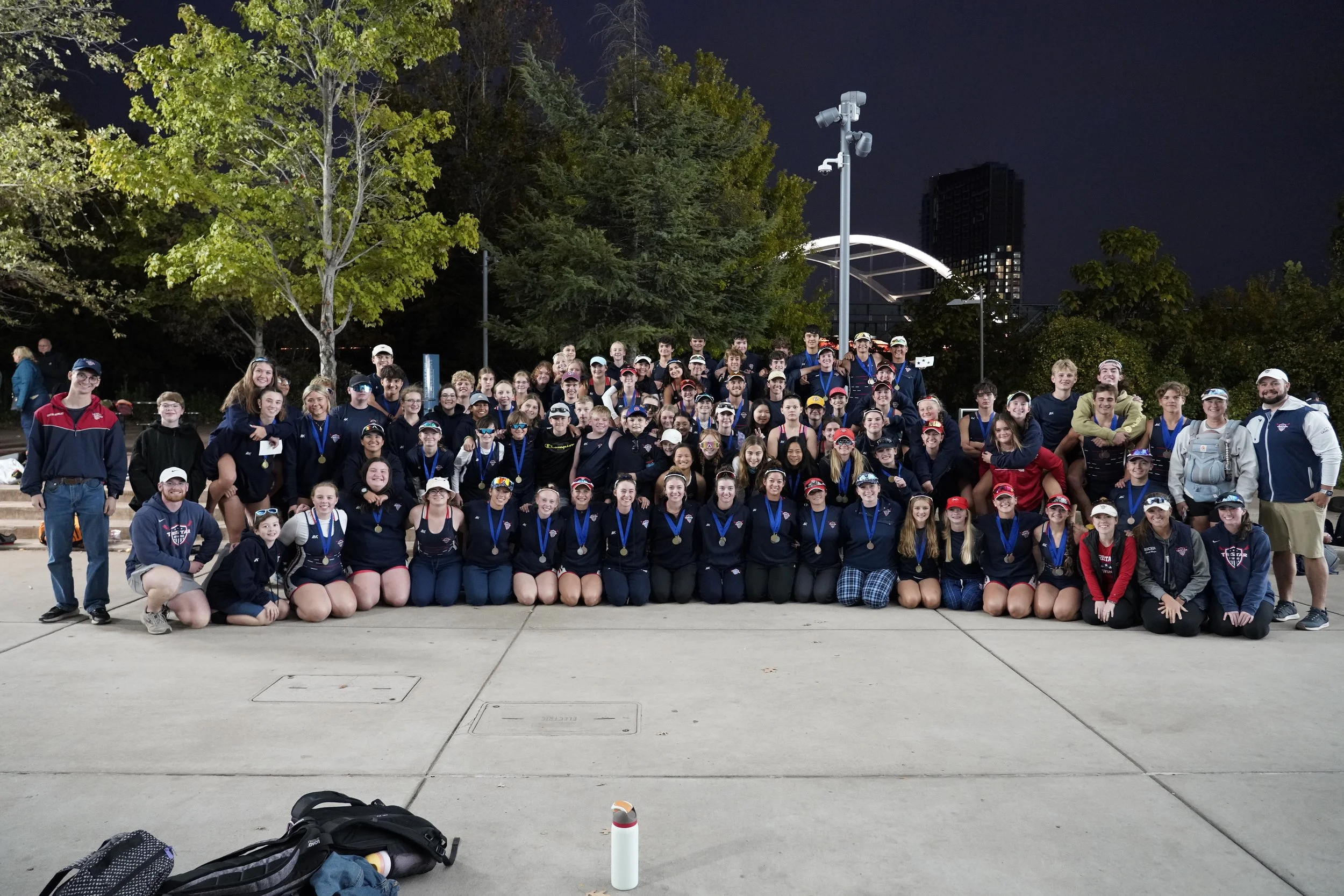 2024-10-26_192724 (1).JPG