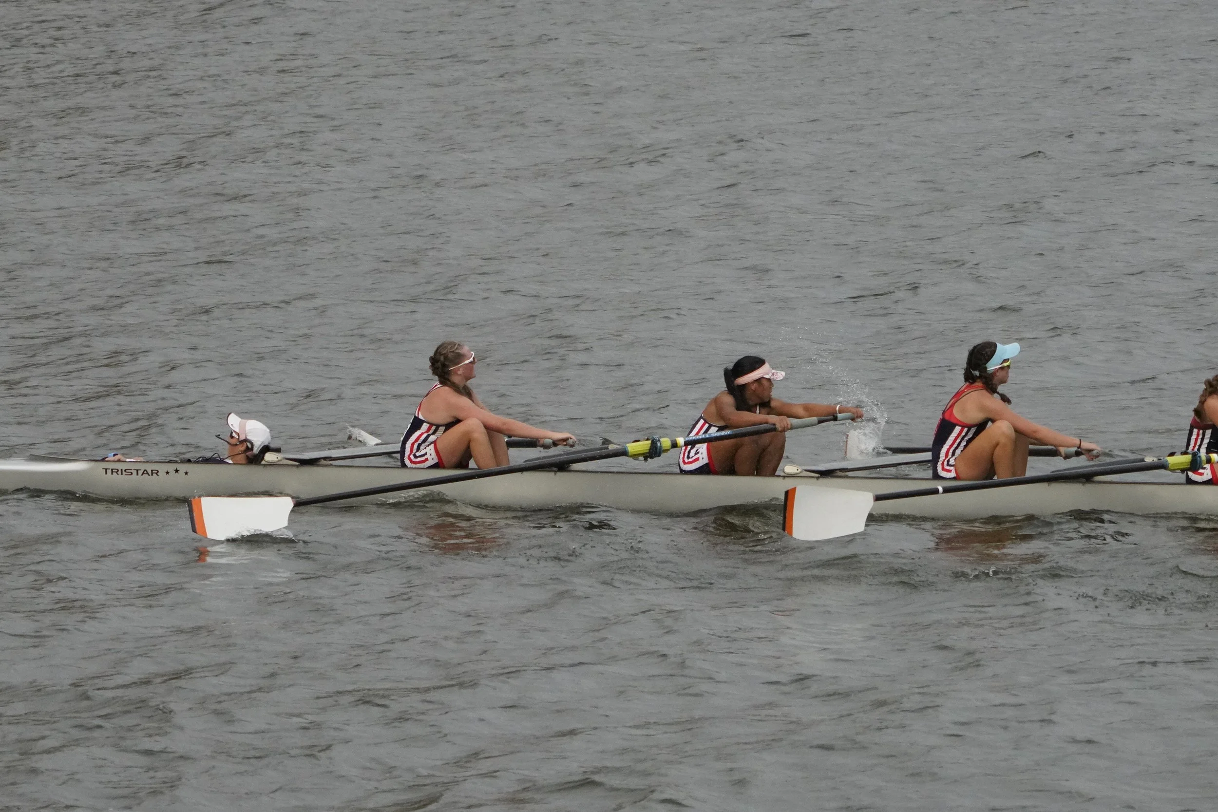 2024-10-26_165614 (2).JPG