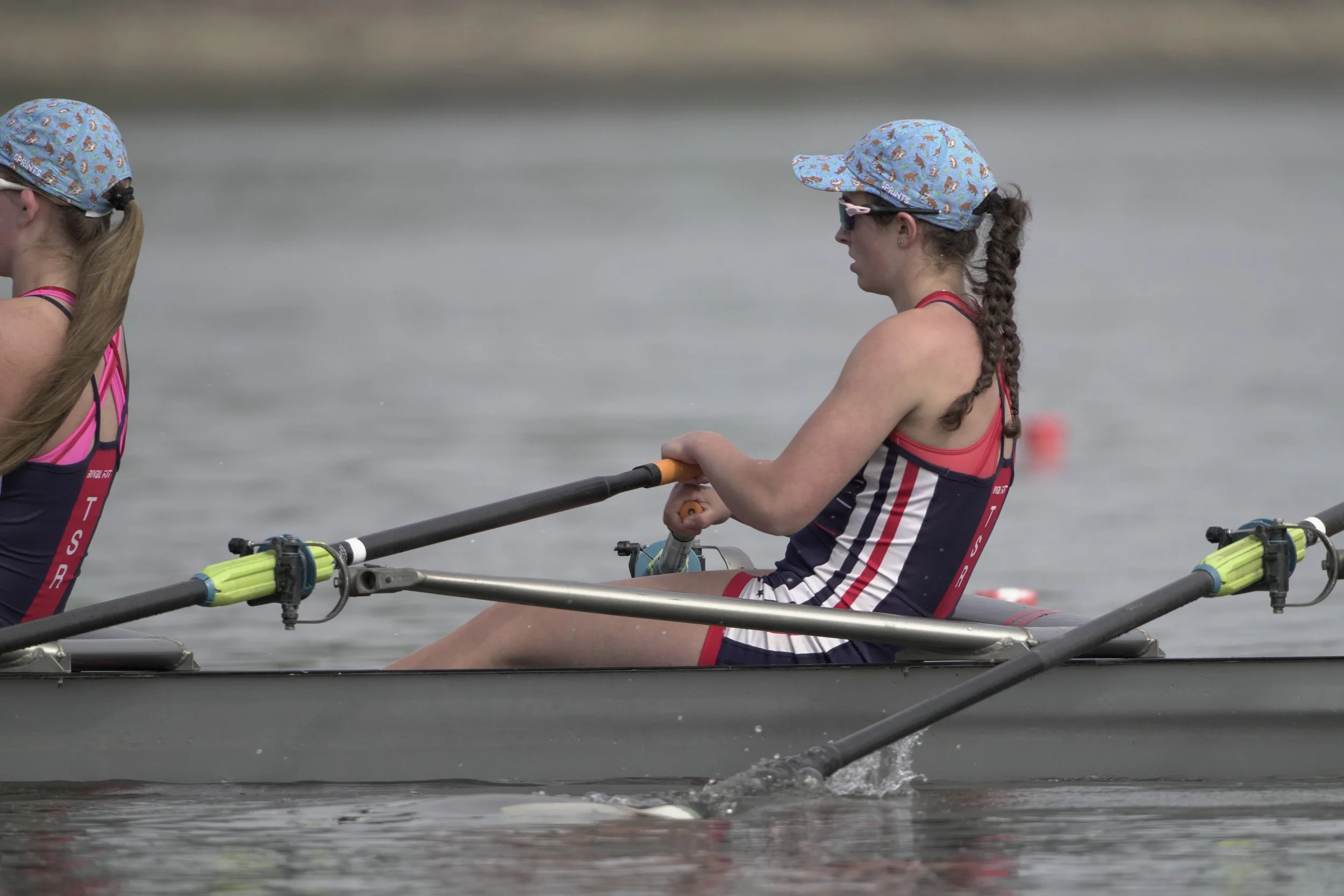 2026-04-12_112944 (2).JPG