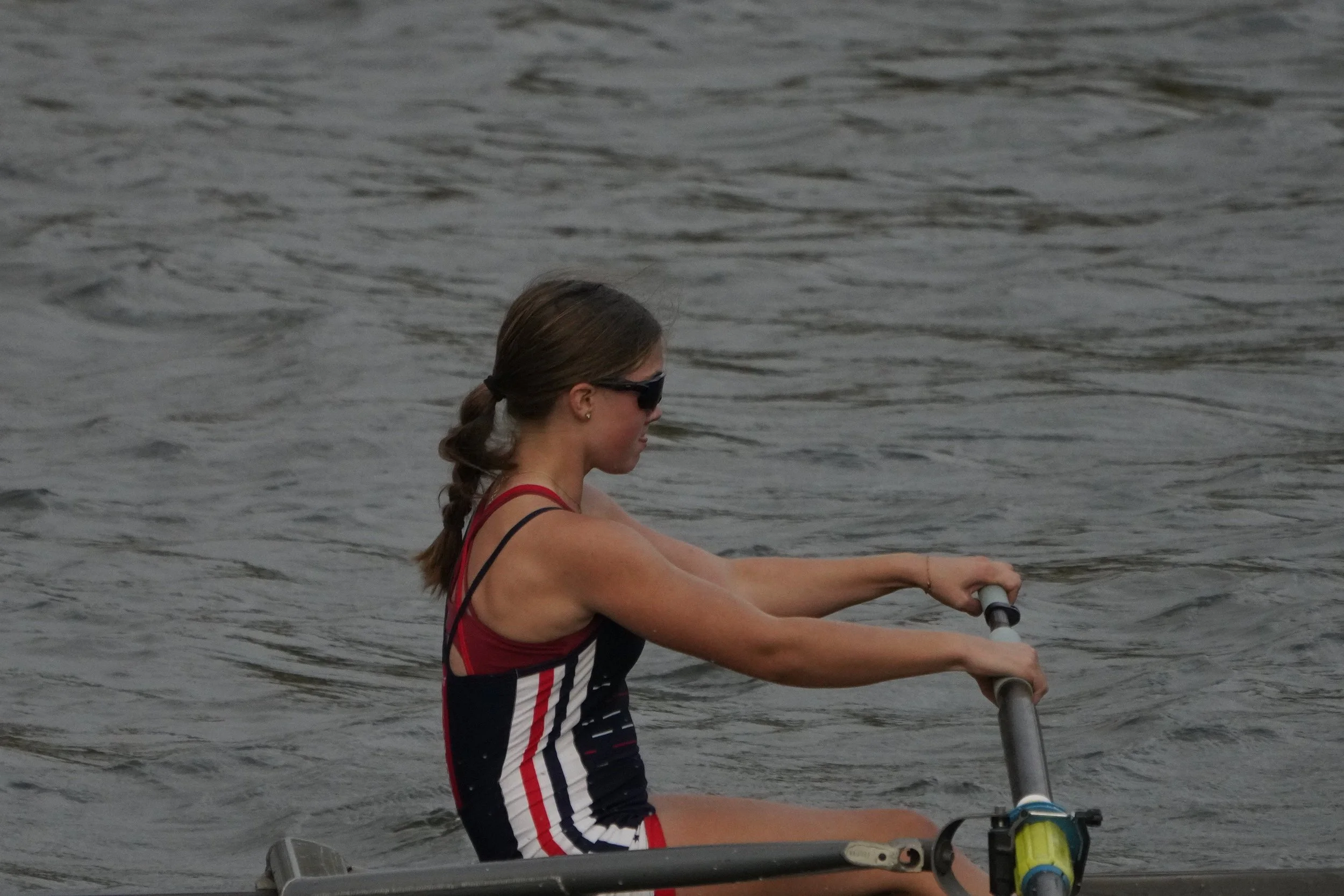 2024-10-26_165610 (1).JPG