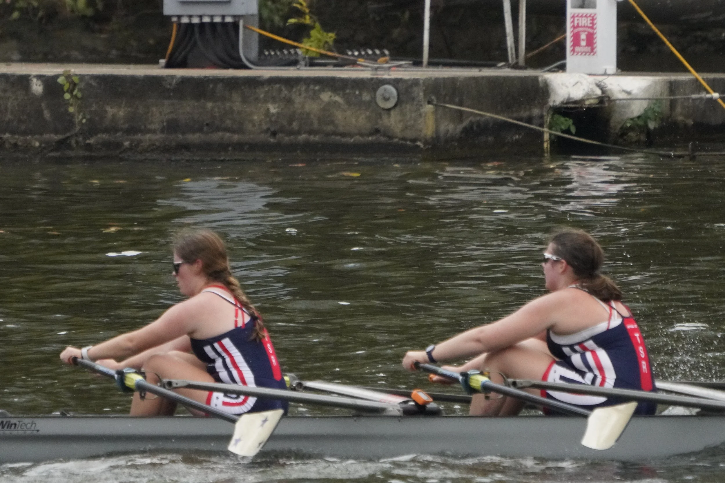 2024-10-26_144814 (1).JPG