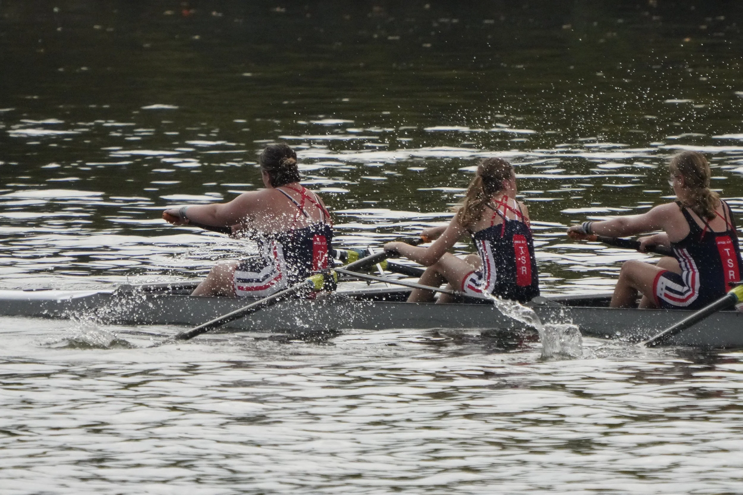 2024-10-26_151132 (2).JPG