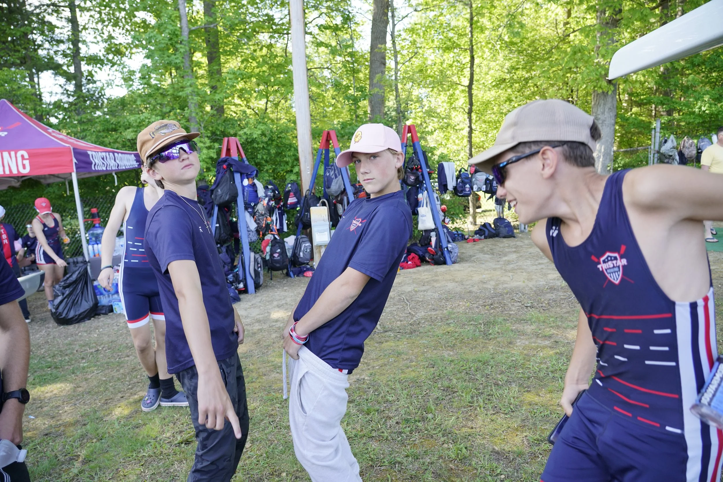 2026-04-18_092710 (1).JPG