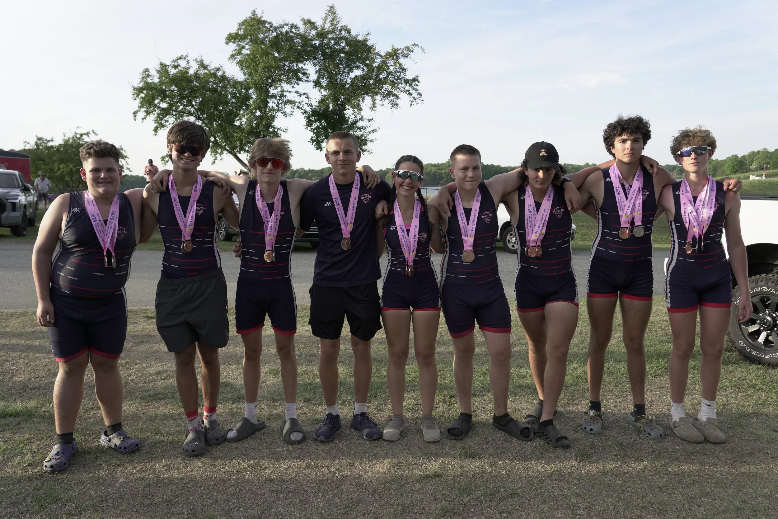 2026-04-18_194108 (2).JPG