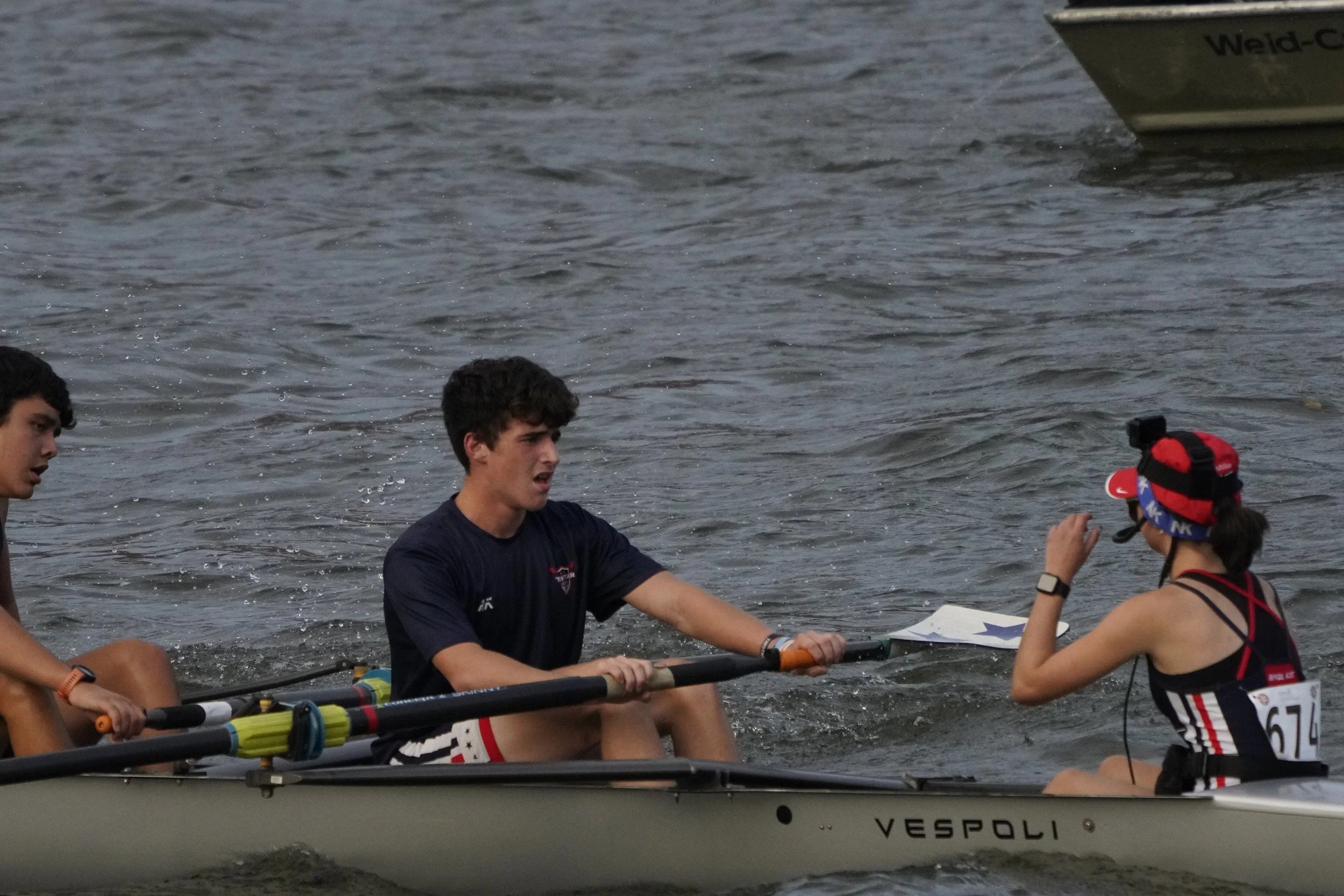 2024-10-26_175716 (1).JPG