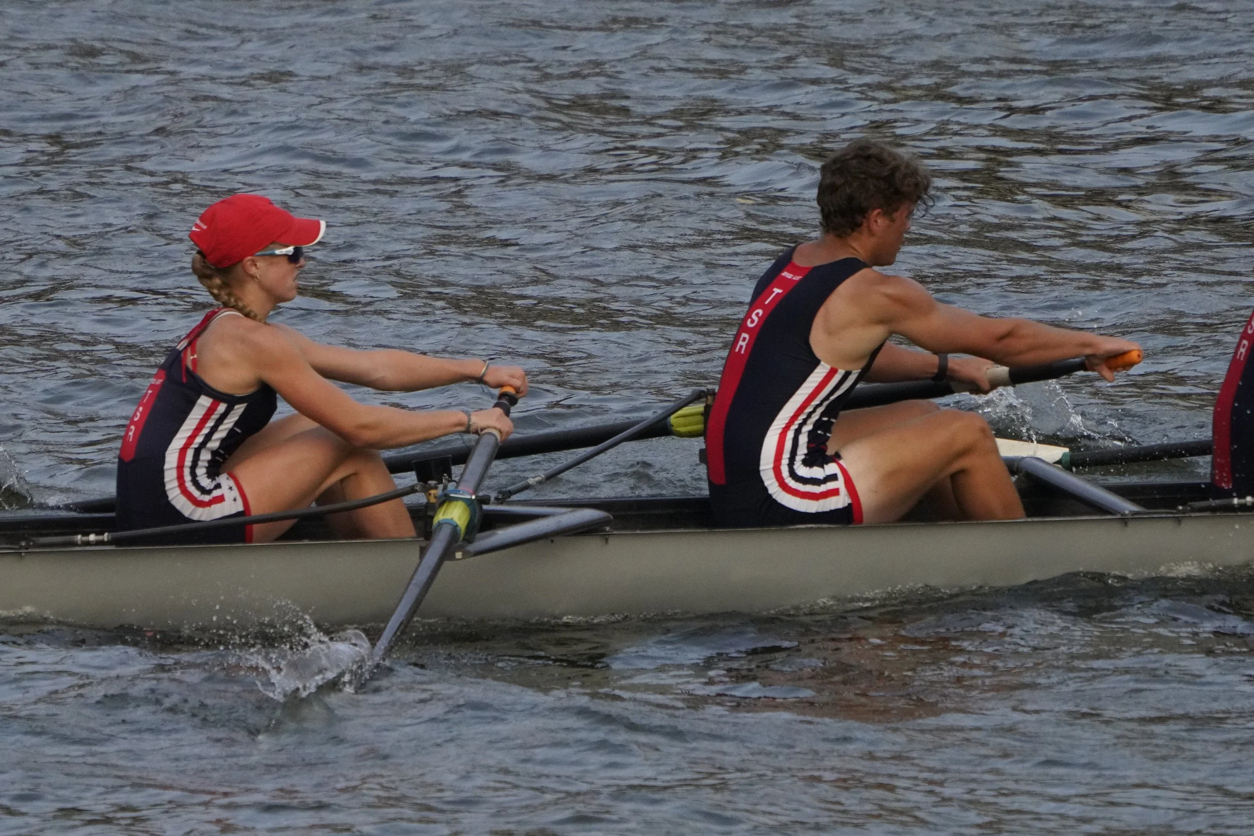 2024-10-26_175702 (5).JPG