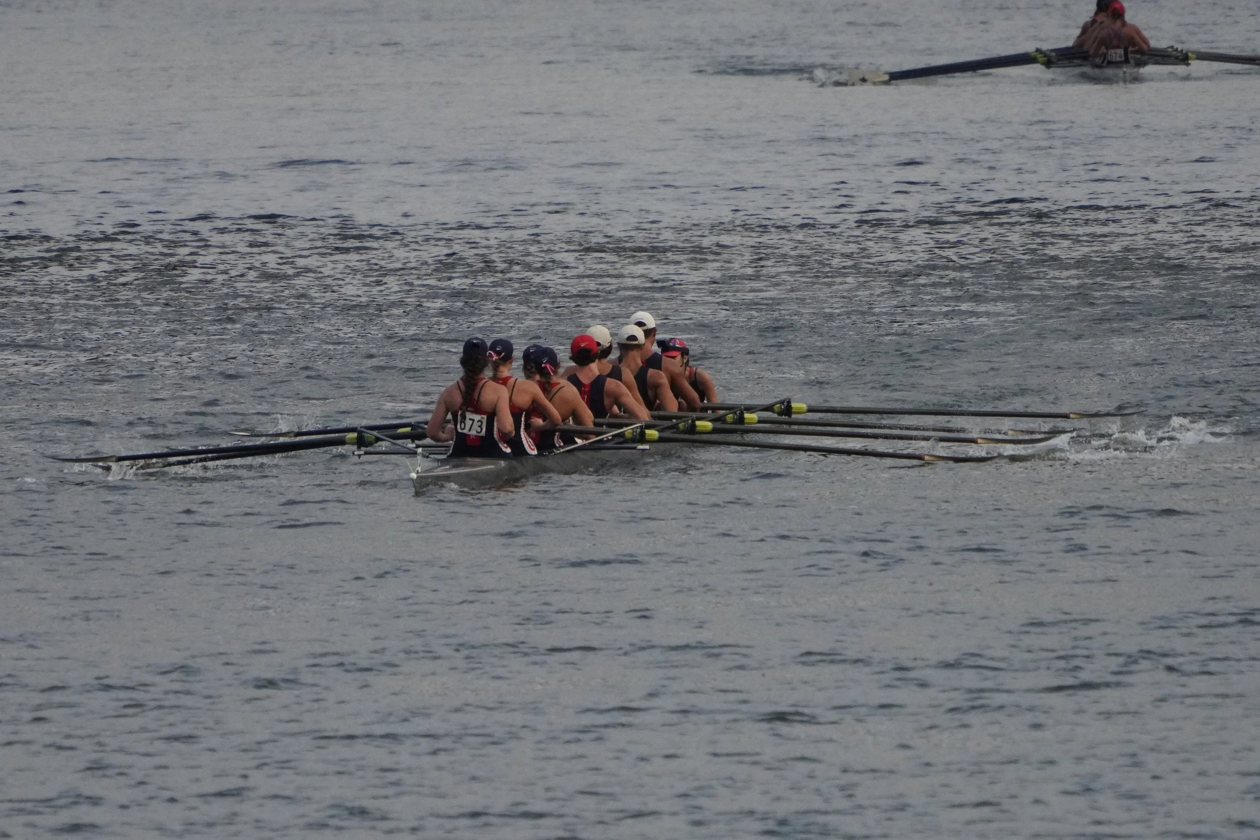 2024-10-26_175530 (1).JPG