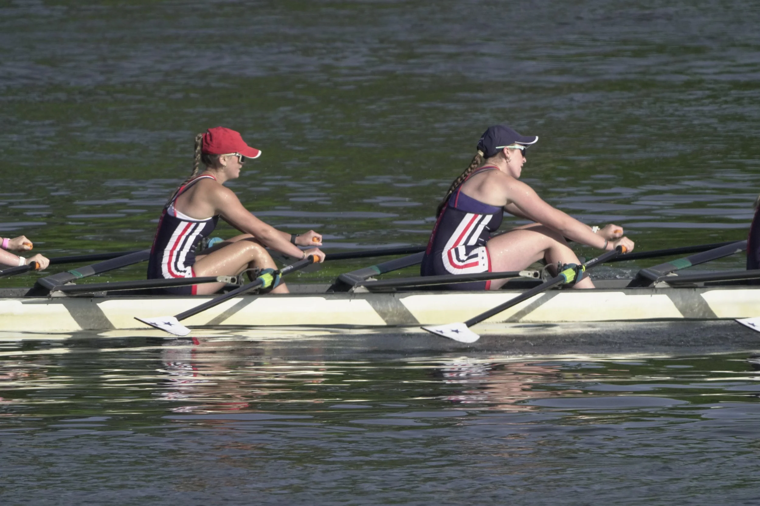 2026-04-18_100224 (1).JPG