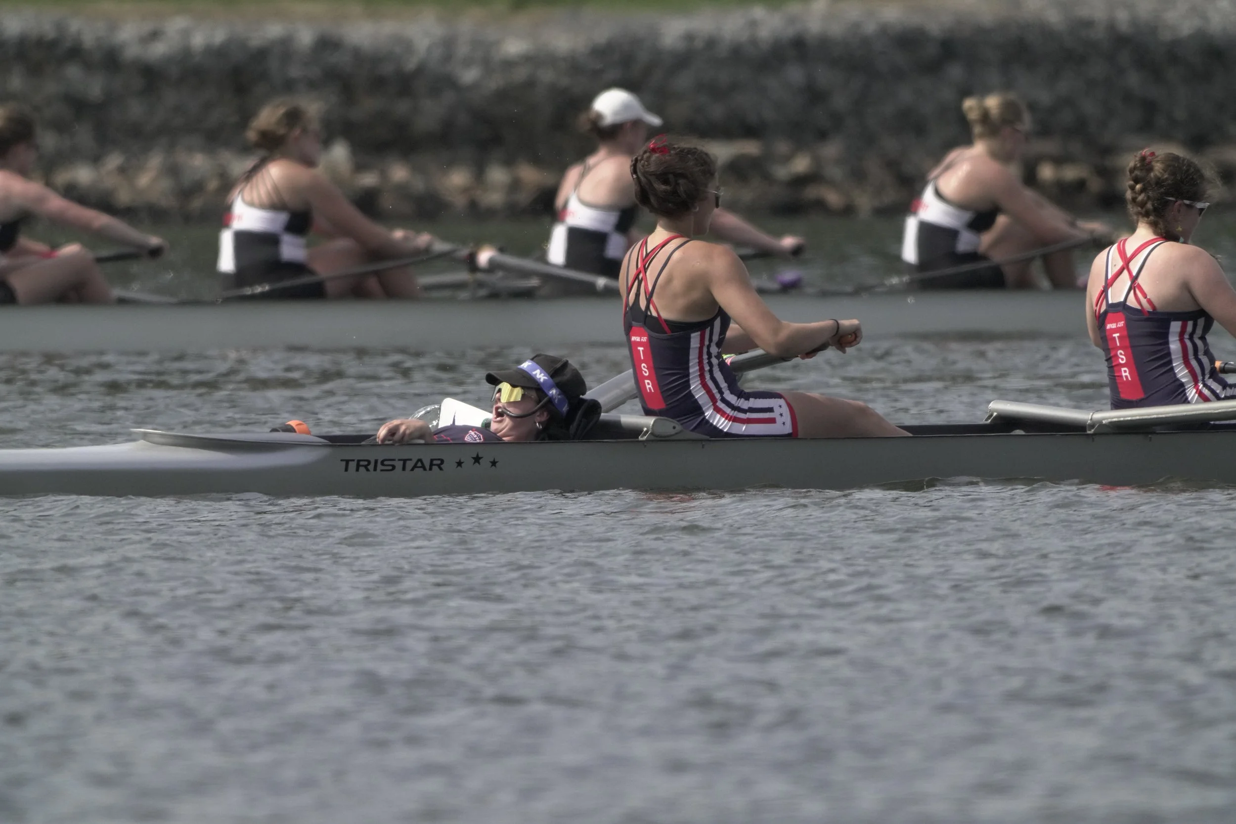 2026-04-18_165256 (2).JPG