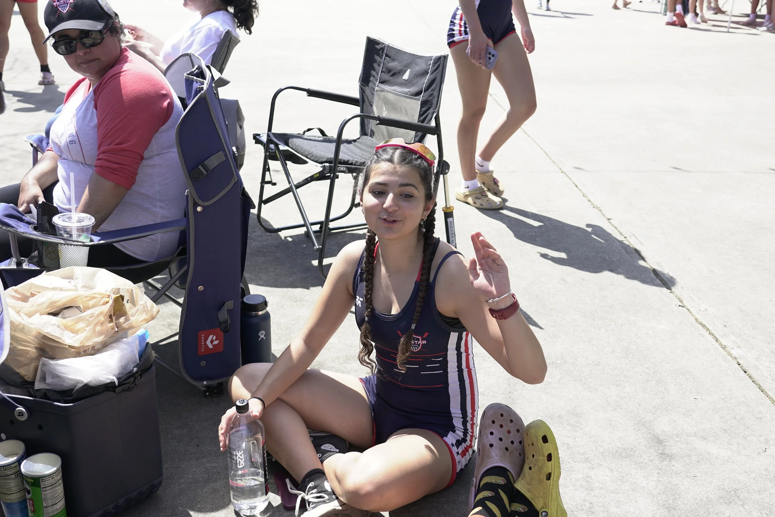 2026-03-21_141550 (2).JPG