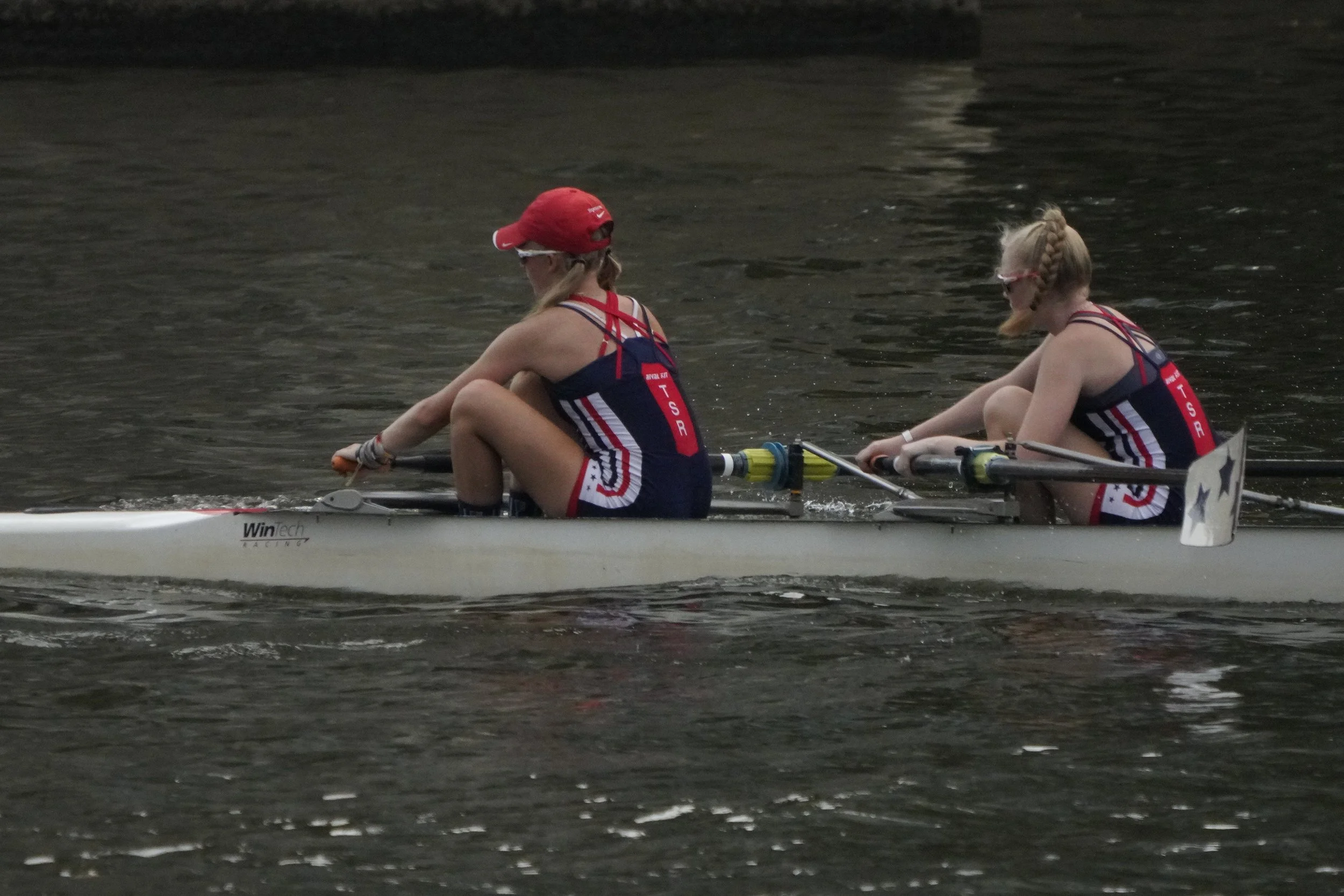 2024-10-26_150526 (2).JPG