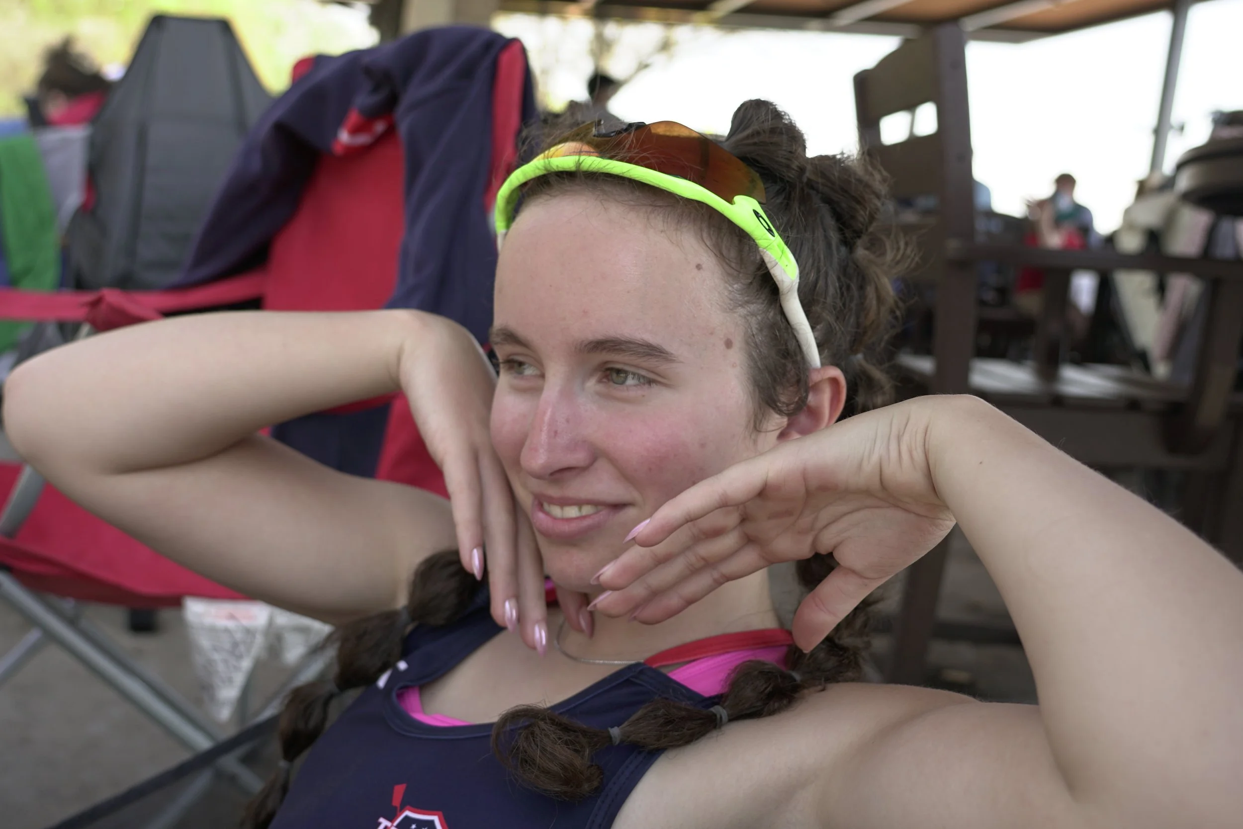 2026-03-21_135610 (1).JPG