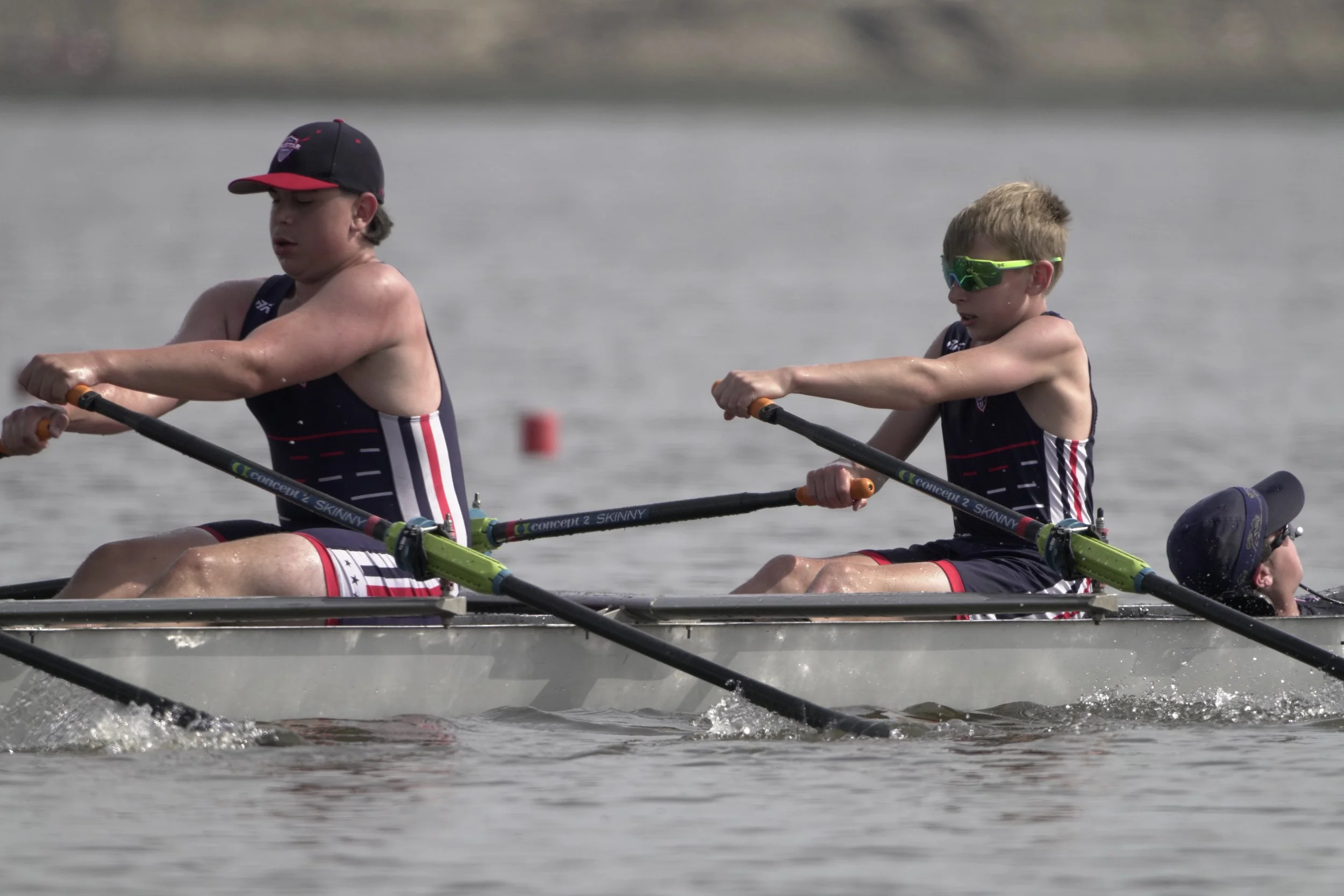 2026-04-12_114926 (1).JPG