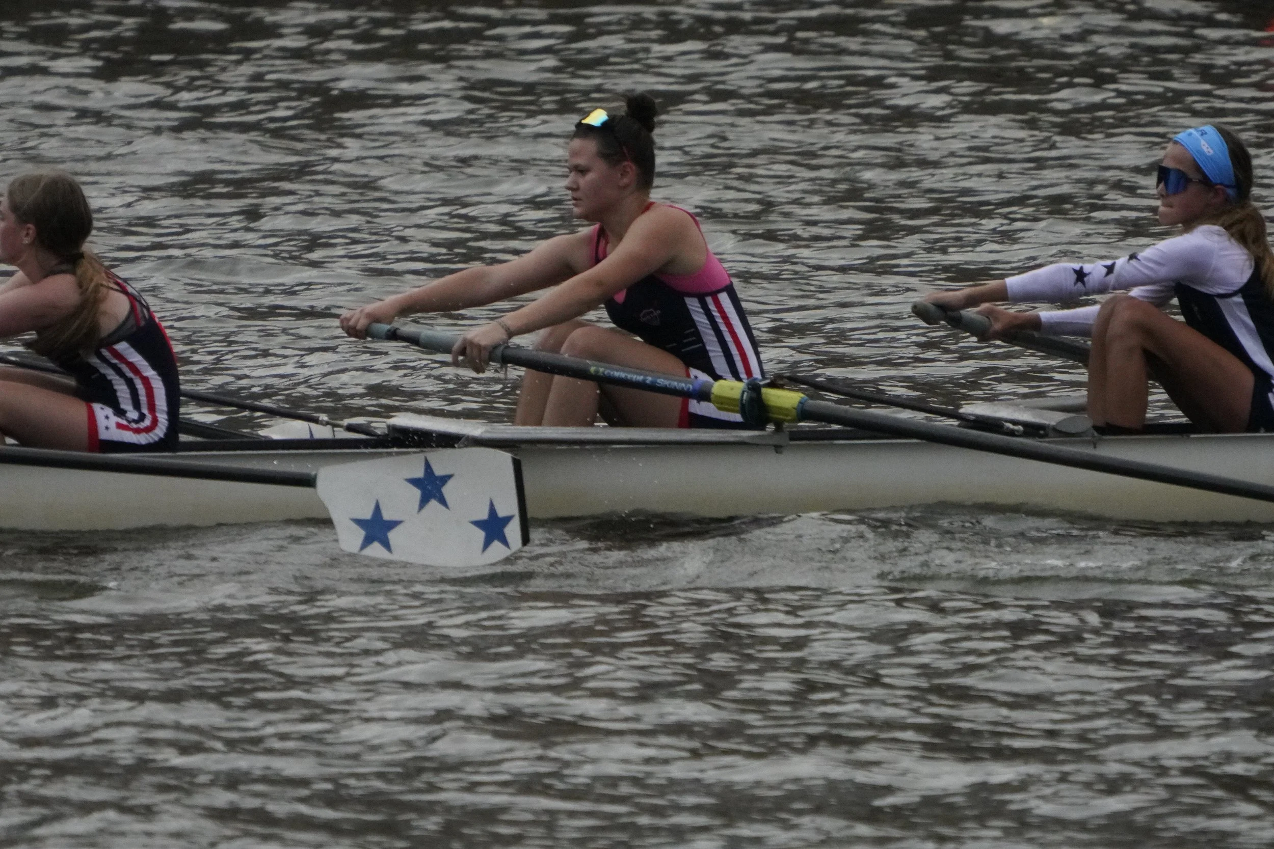 2024-10-26_151942 (3).JPG