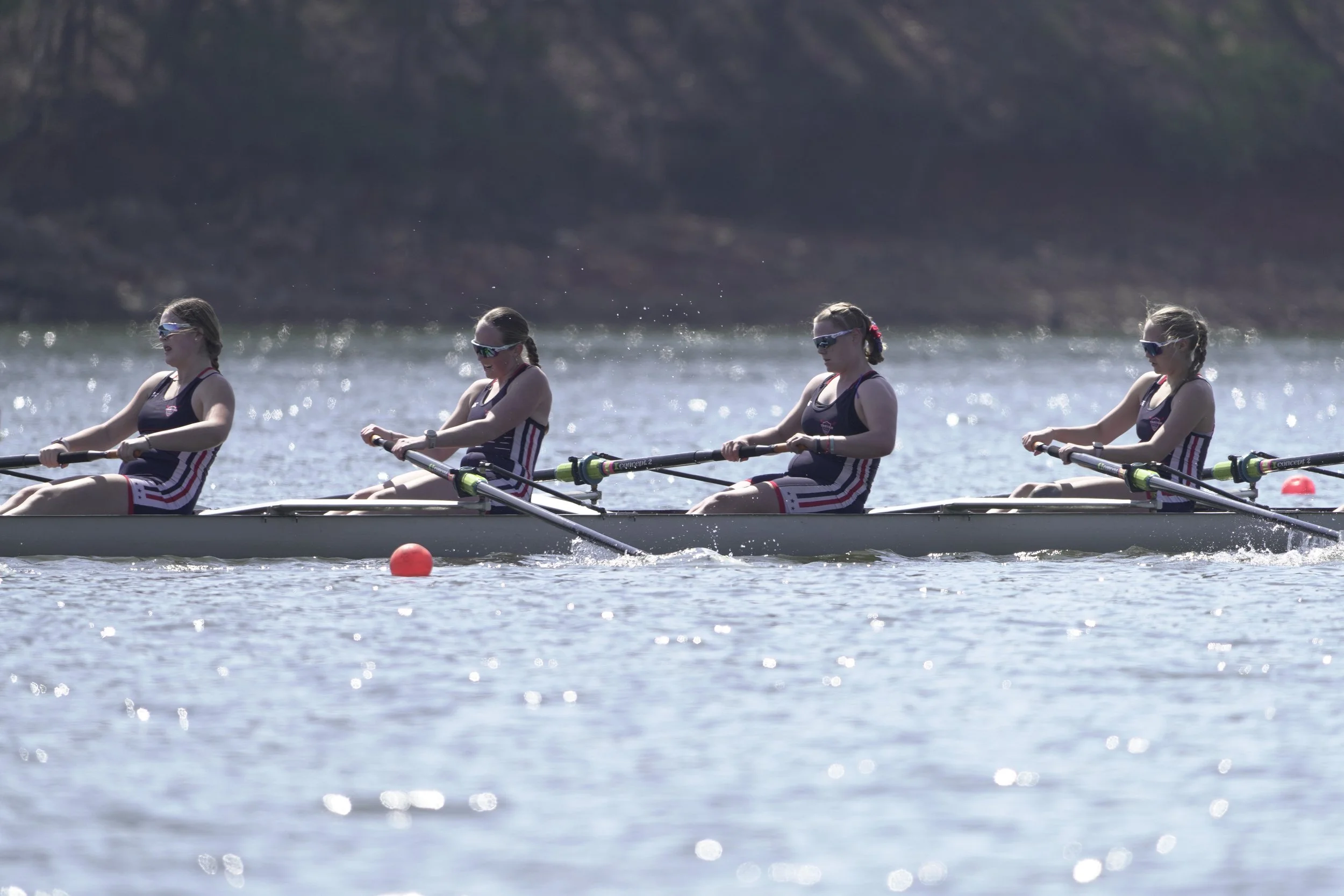 2026-03-21_122732 (1).JPG