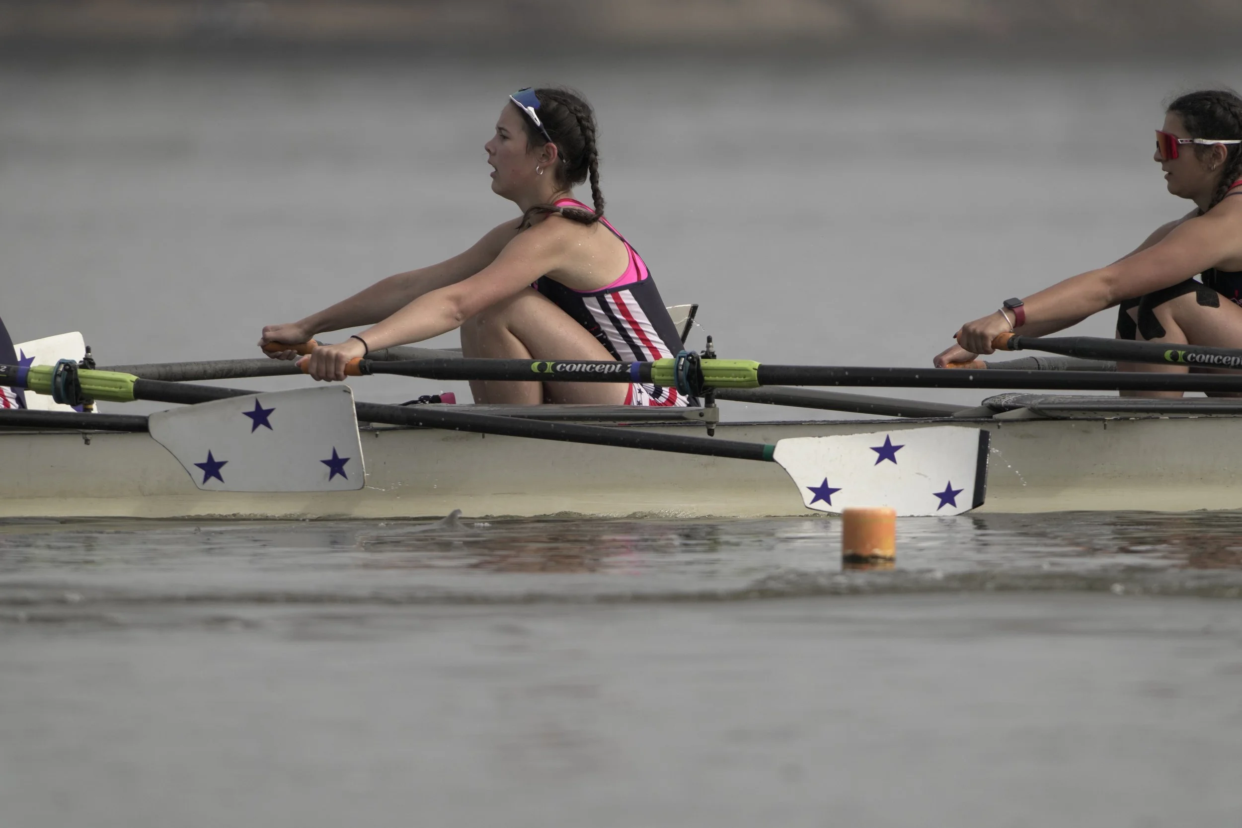 2026-04-12_113018 (2).JPG