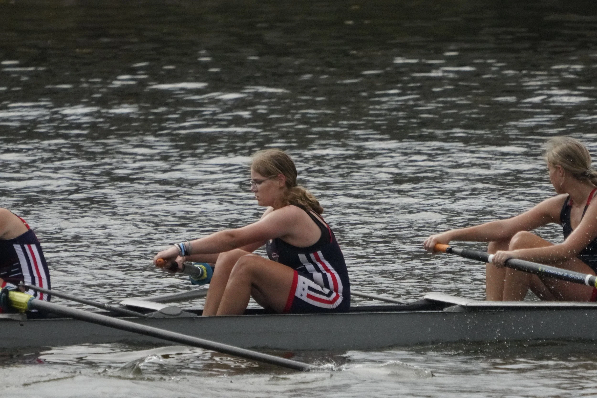 2024-10-26_151200 (2).JPG