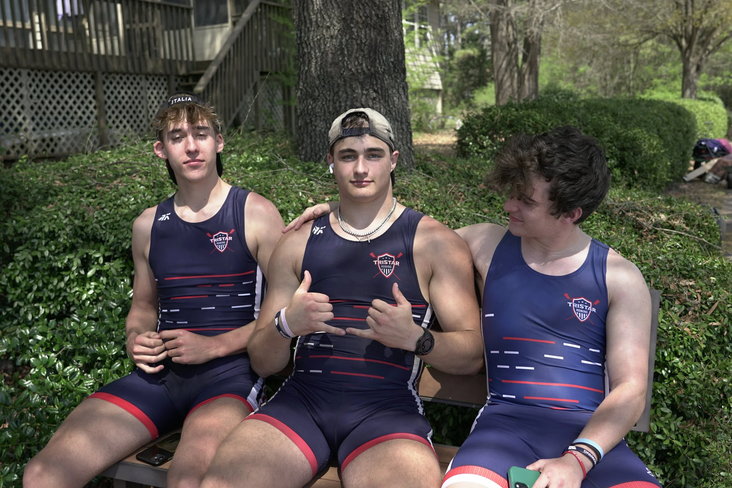 2026-03-21_141838 (1).JPG