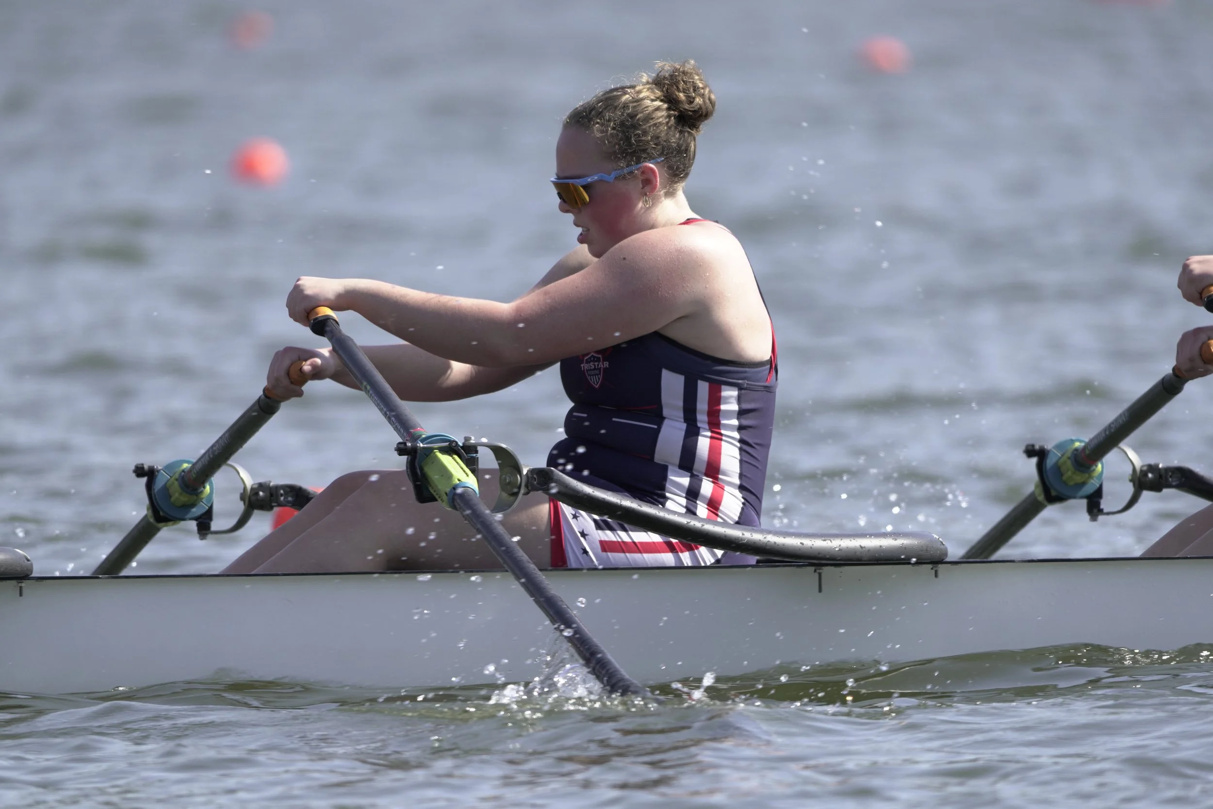 2026-03-21_155758 (2).JPG