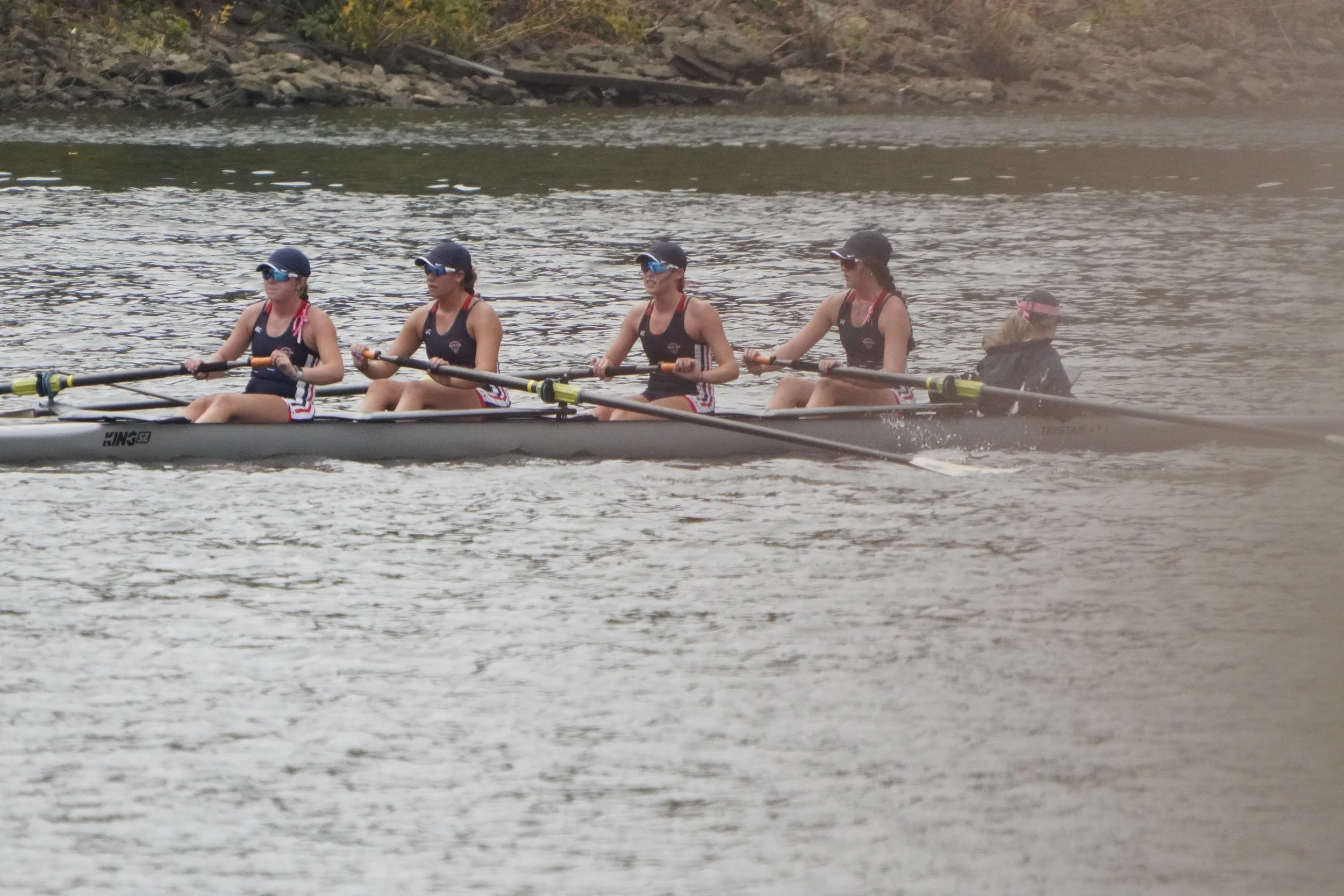 2024-10-26_145506 (1).JPG