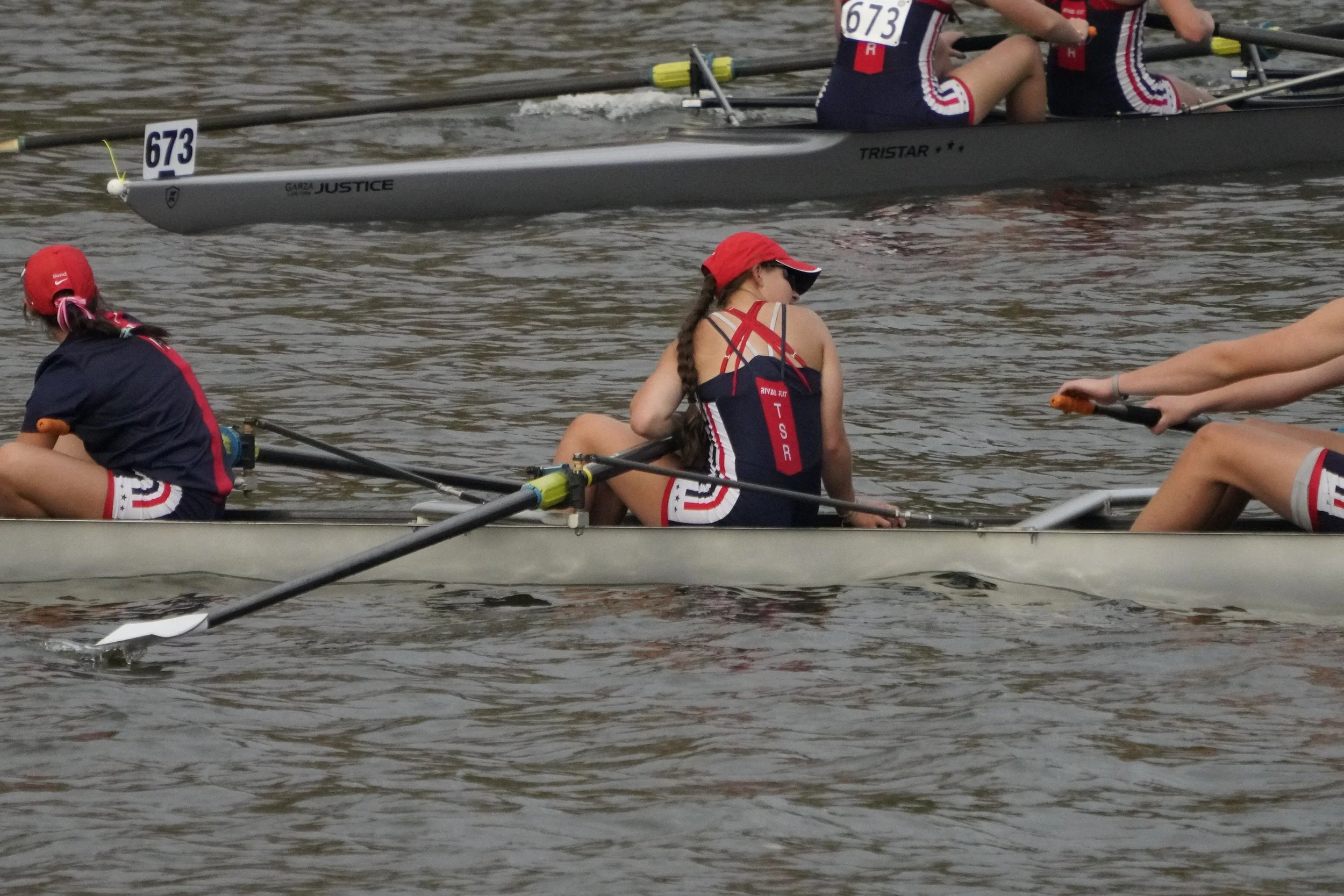 2024-10-26_170152 (1).JPG