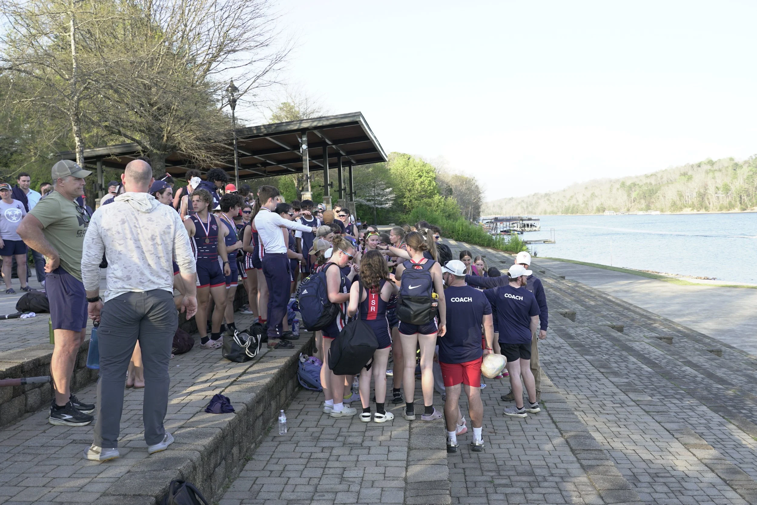 2026-03-21_183554 (1).JPG