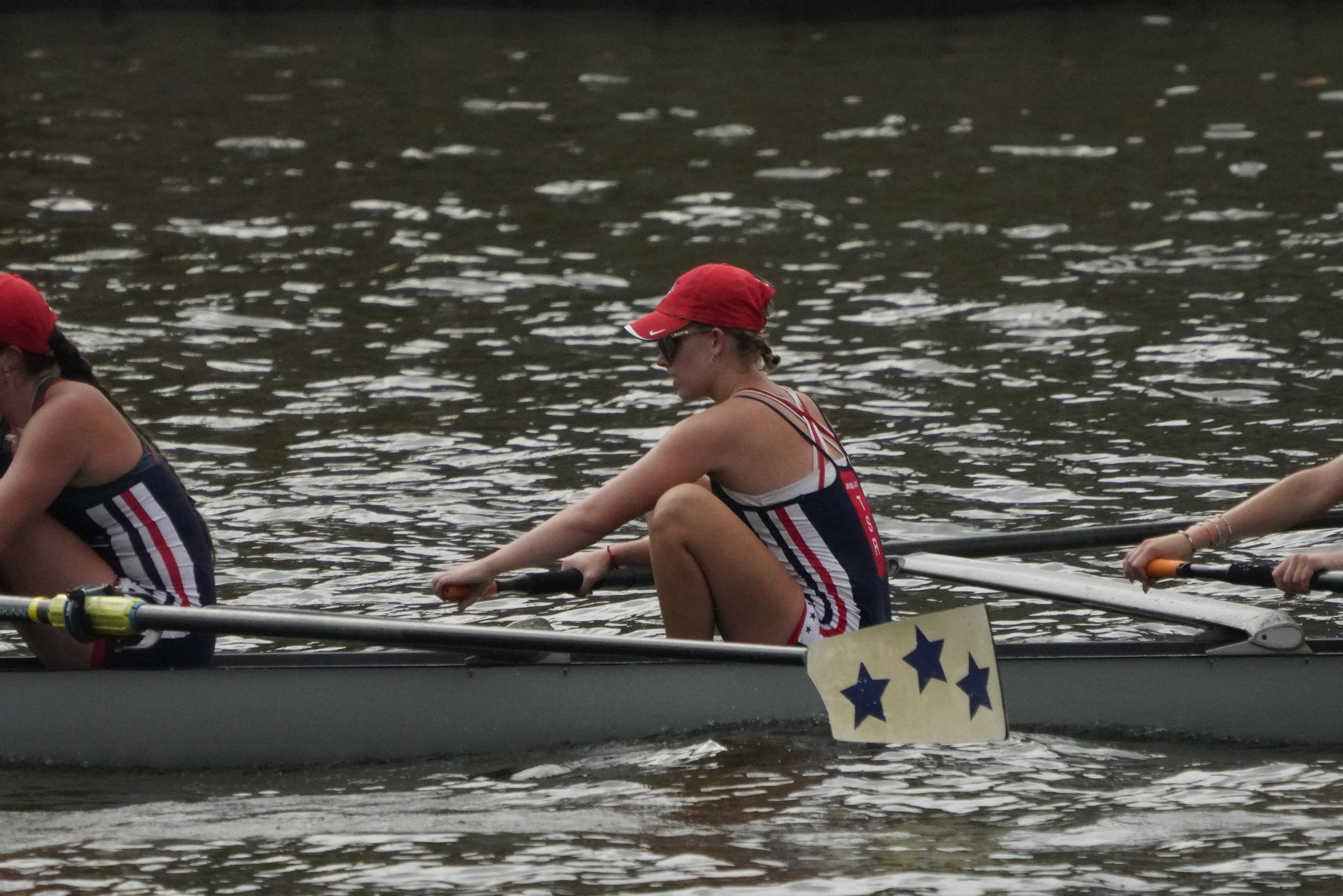 2024-10-26_150118 (5).JPG