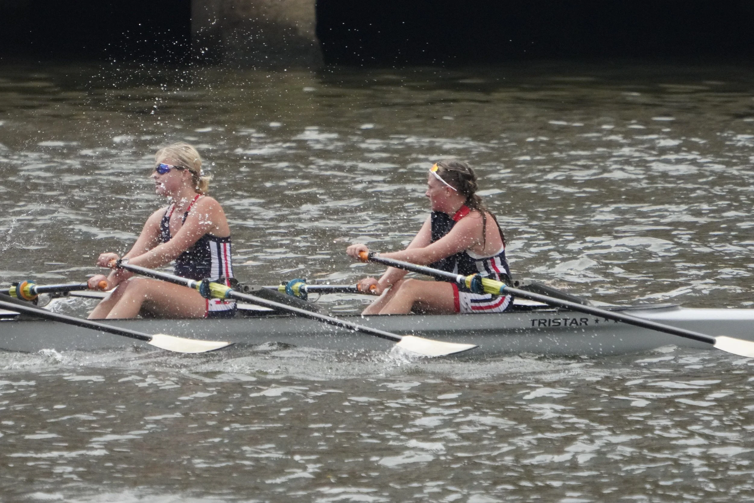 2024-10-26_144836 (2).JPG