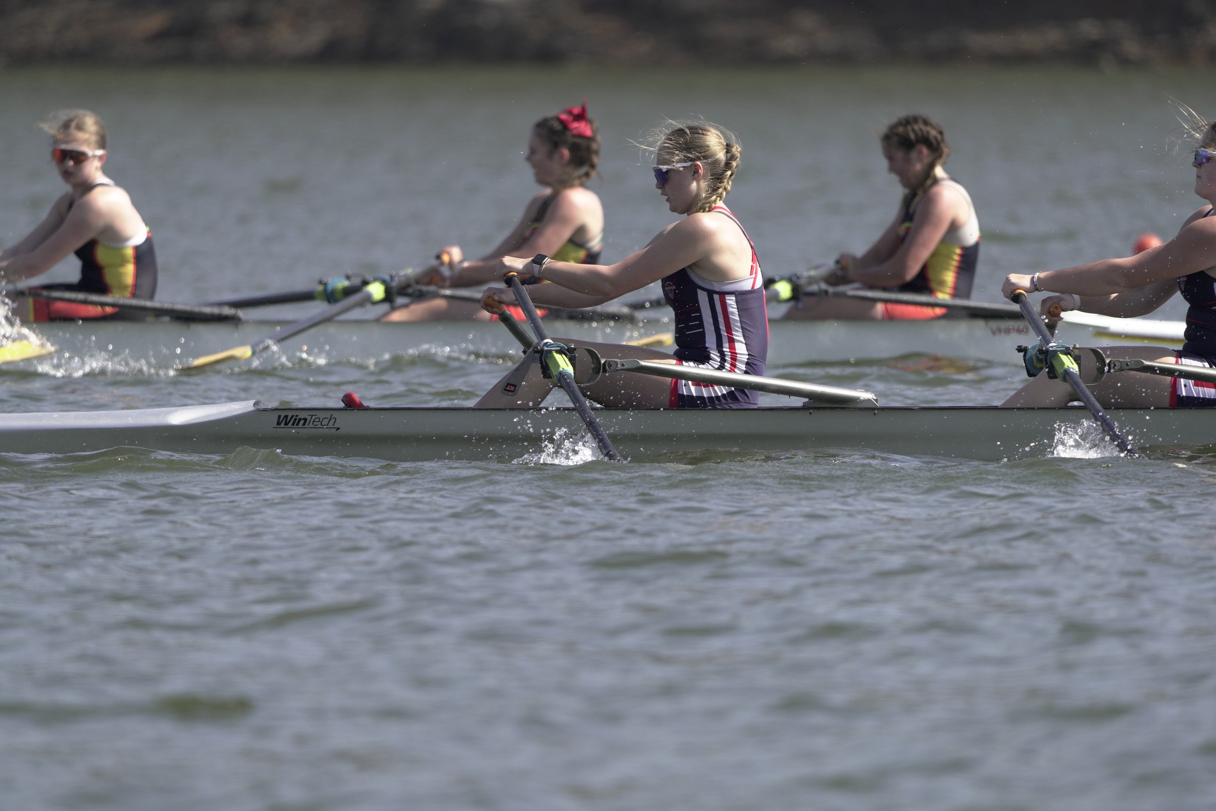 2026-03-21_171318 (1).JPG