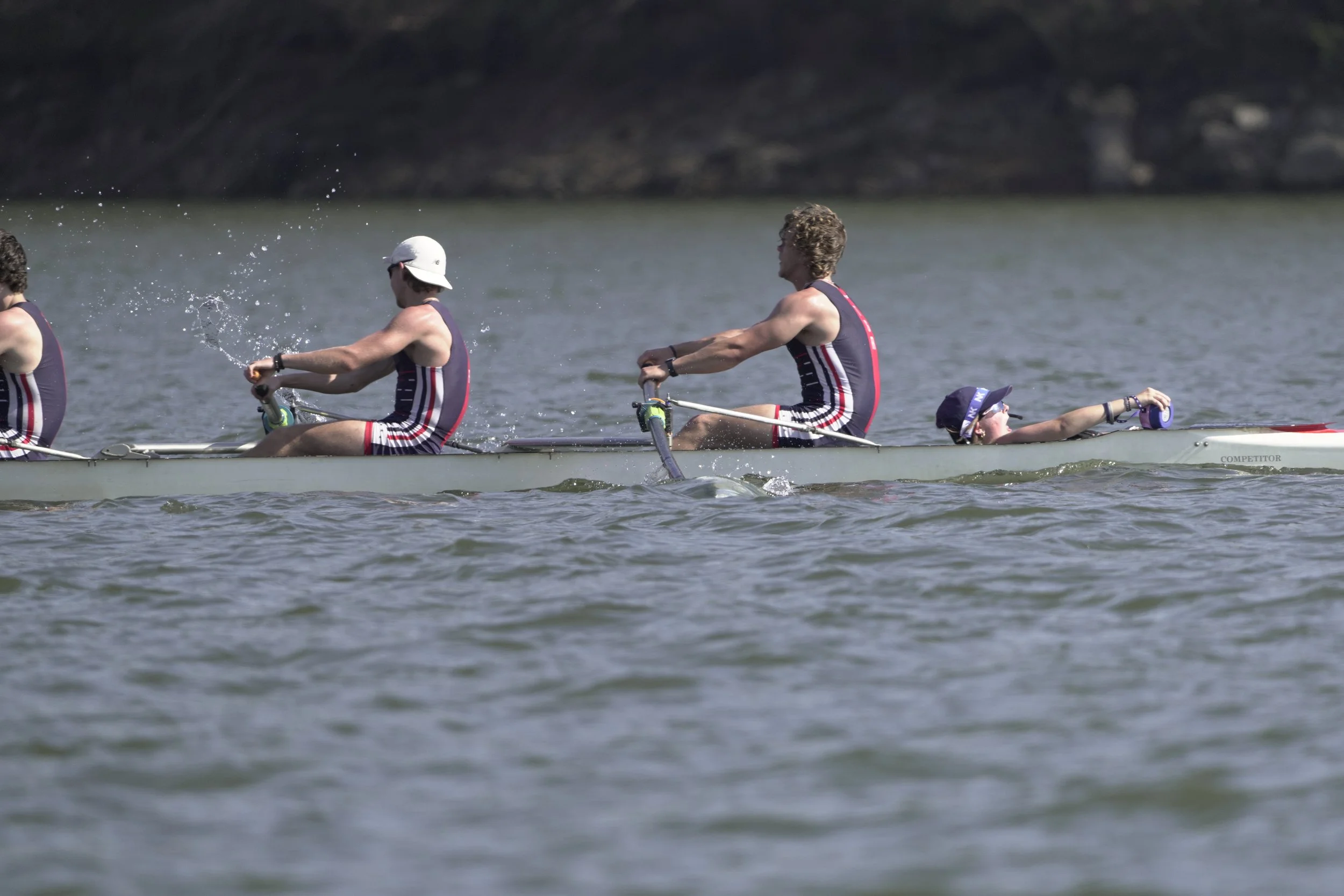 2026-03-21_173030 (1).JPG