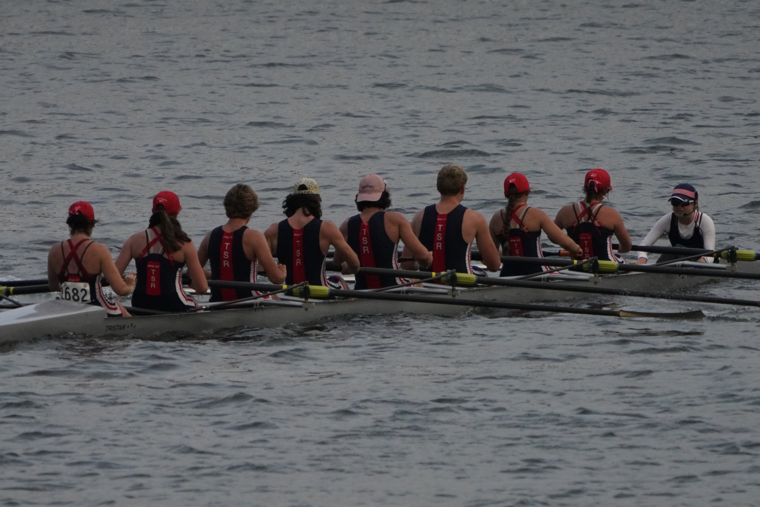 2024-10-26_180006 (1).JPG