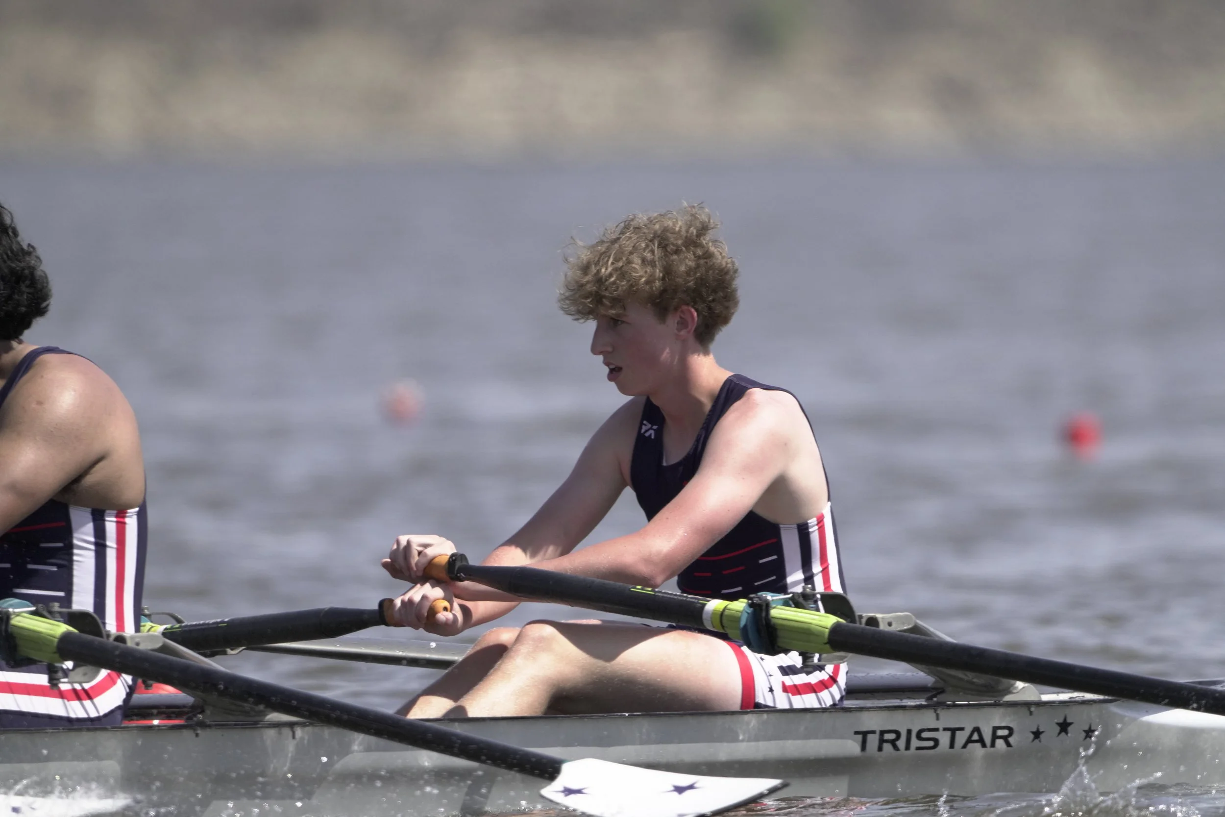 2026-04-12_133132 (1).JPG