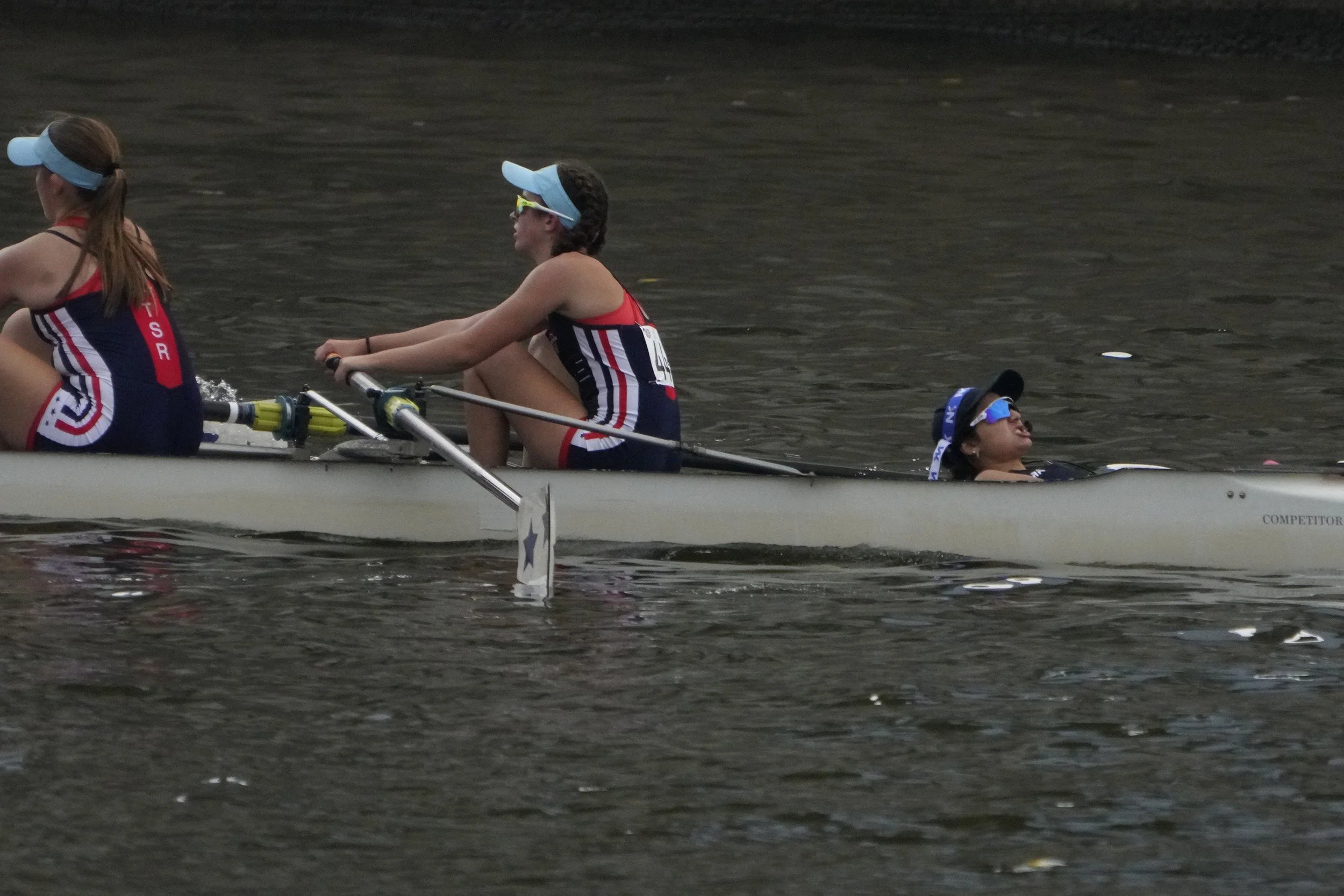 2024-10-26_150522 (5).JPG