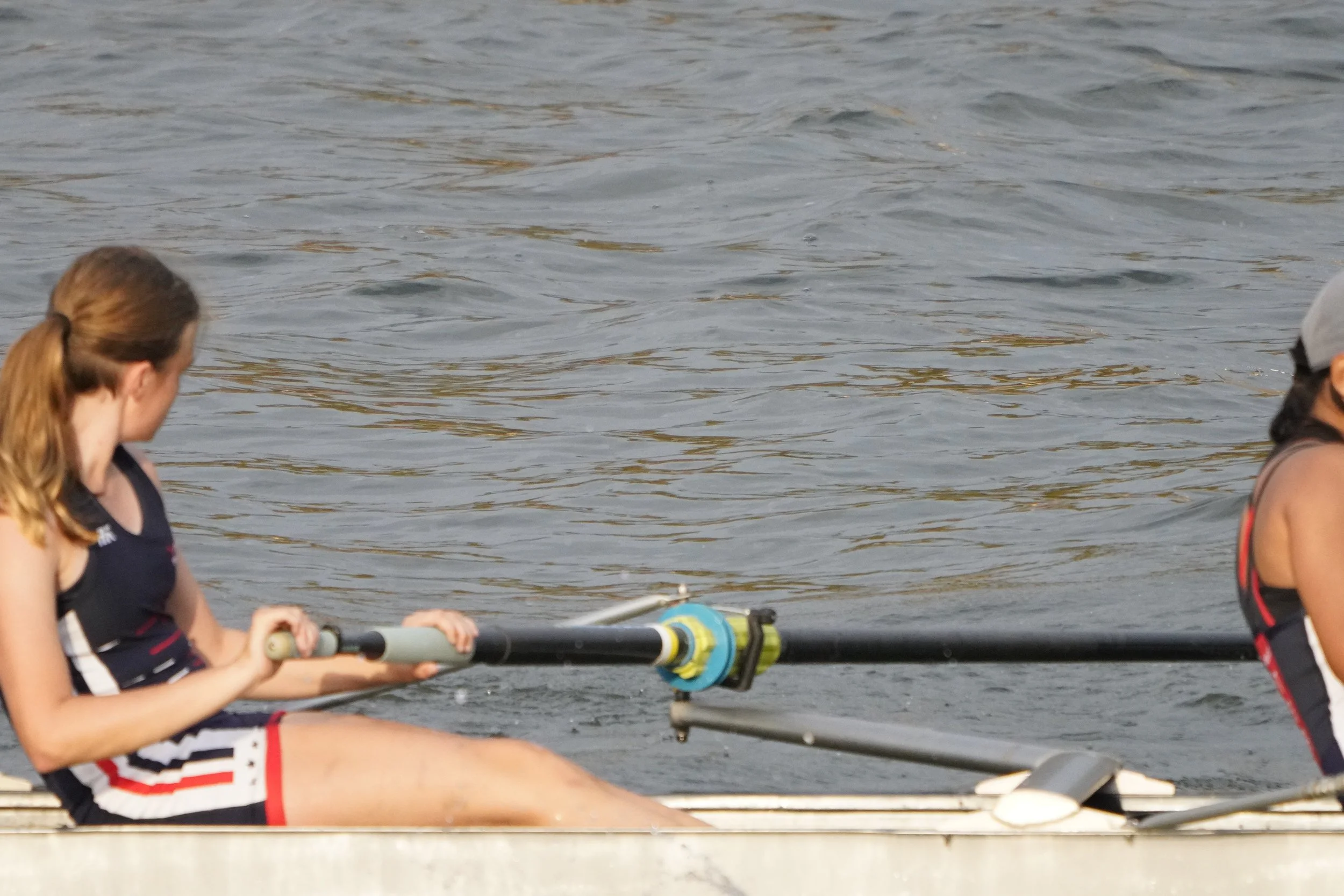 2024-10-26_172514 (2).JPG