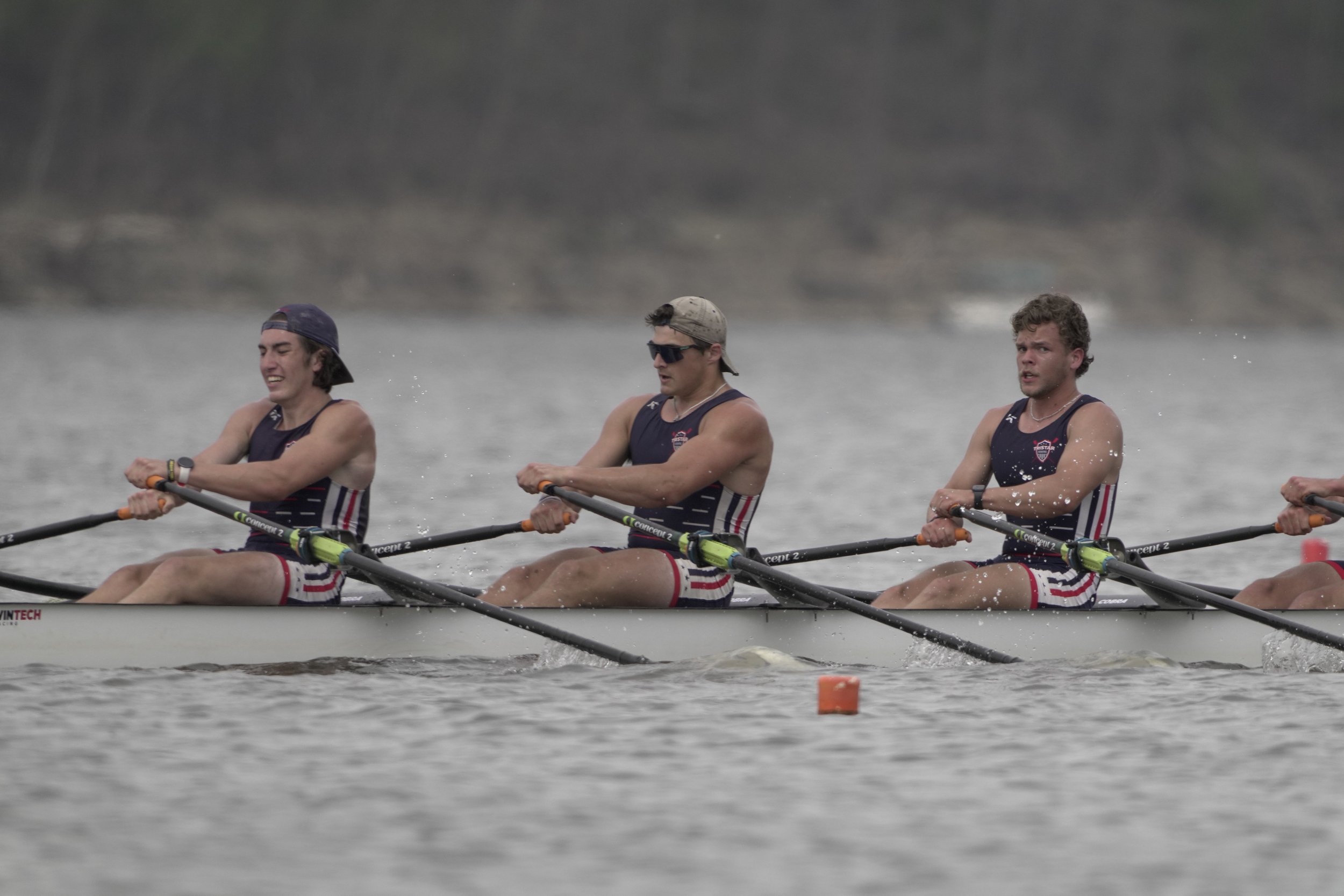 2026-04-12_170406 (1).JPG