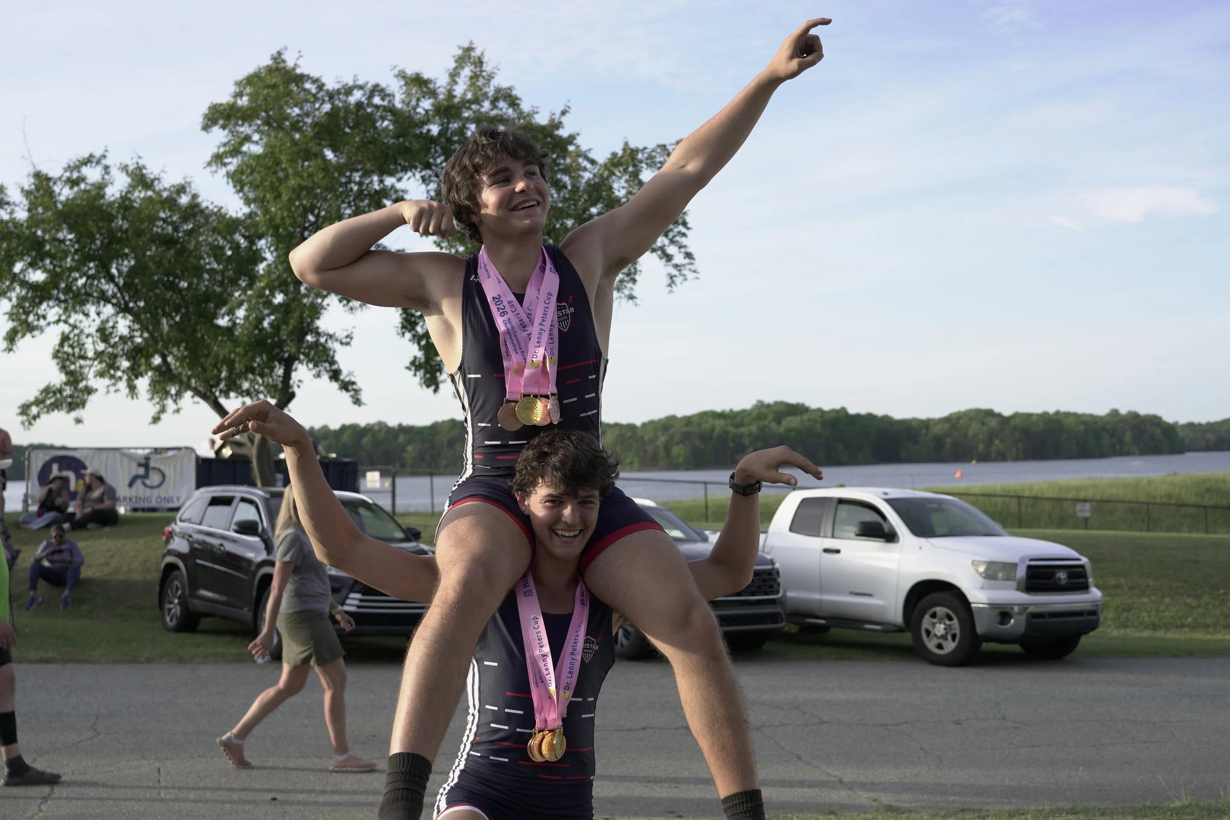 2026-04-18_194124 (1).JPG