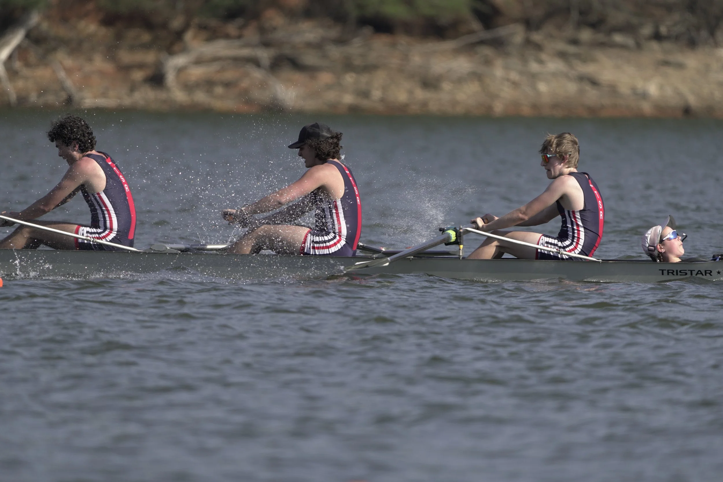 2026-03-21_180432 (1).JPG